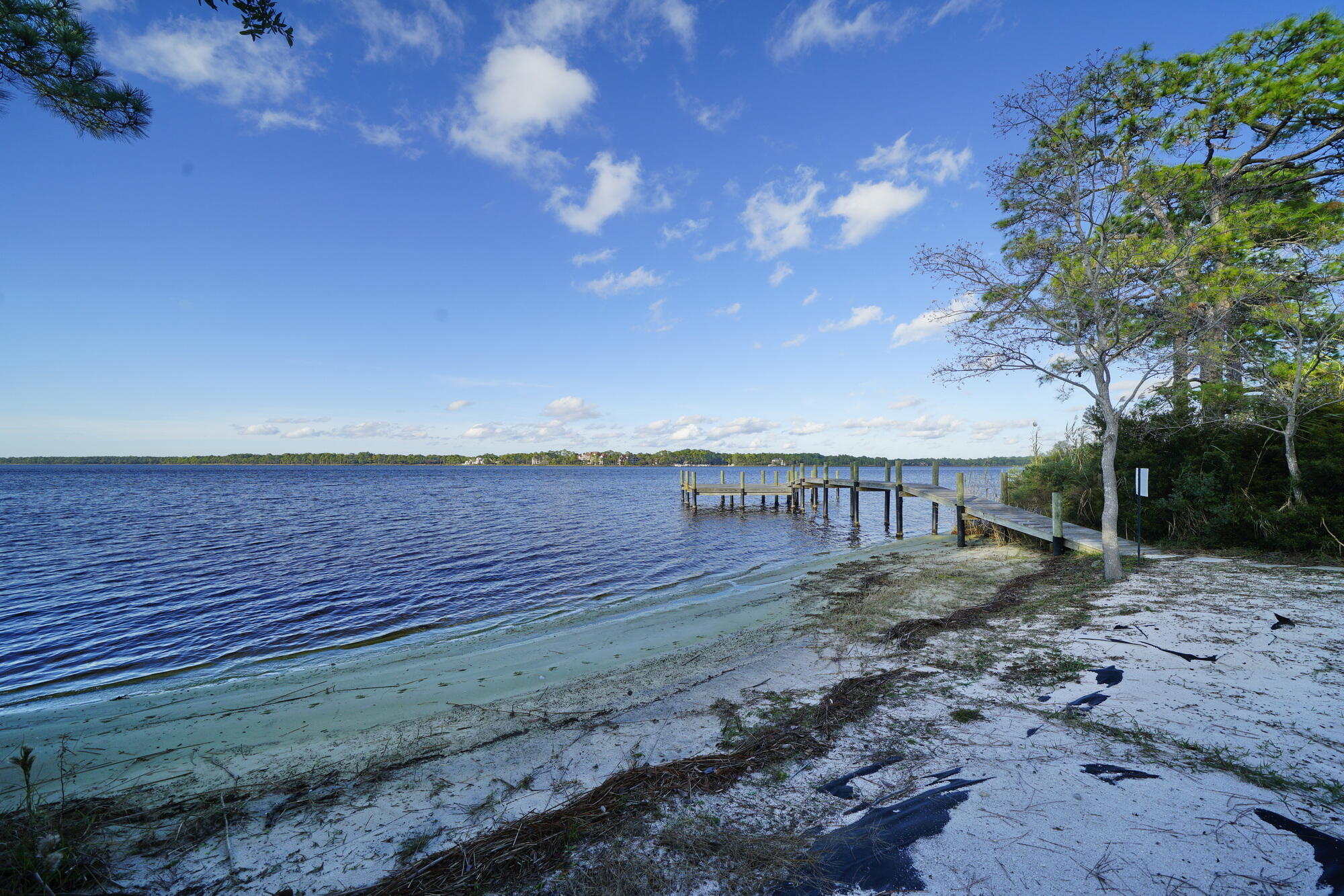 Miller's Landing on Lake Powell - Residential