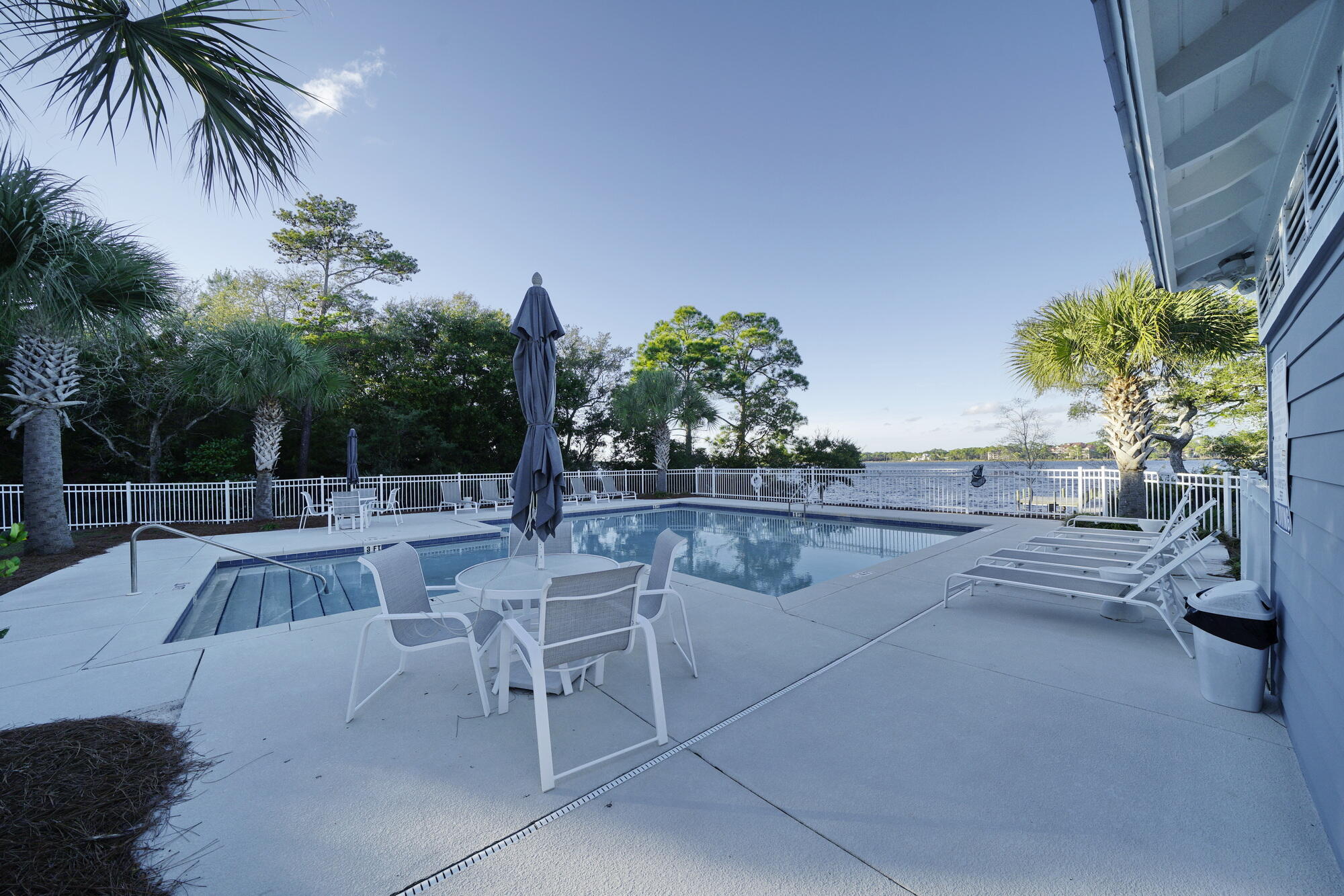 Miller's Landing on Lake Powell - Residential