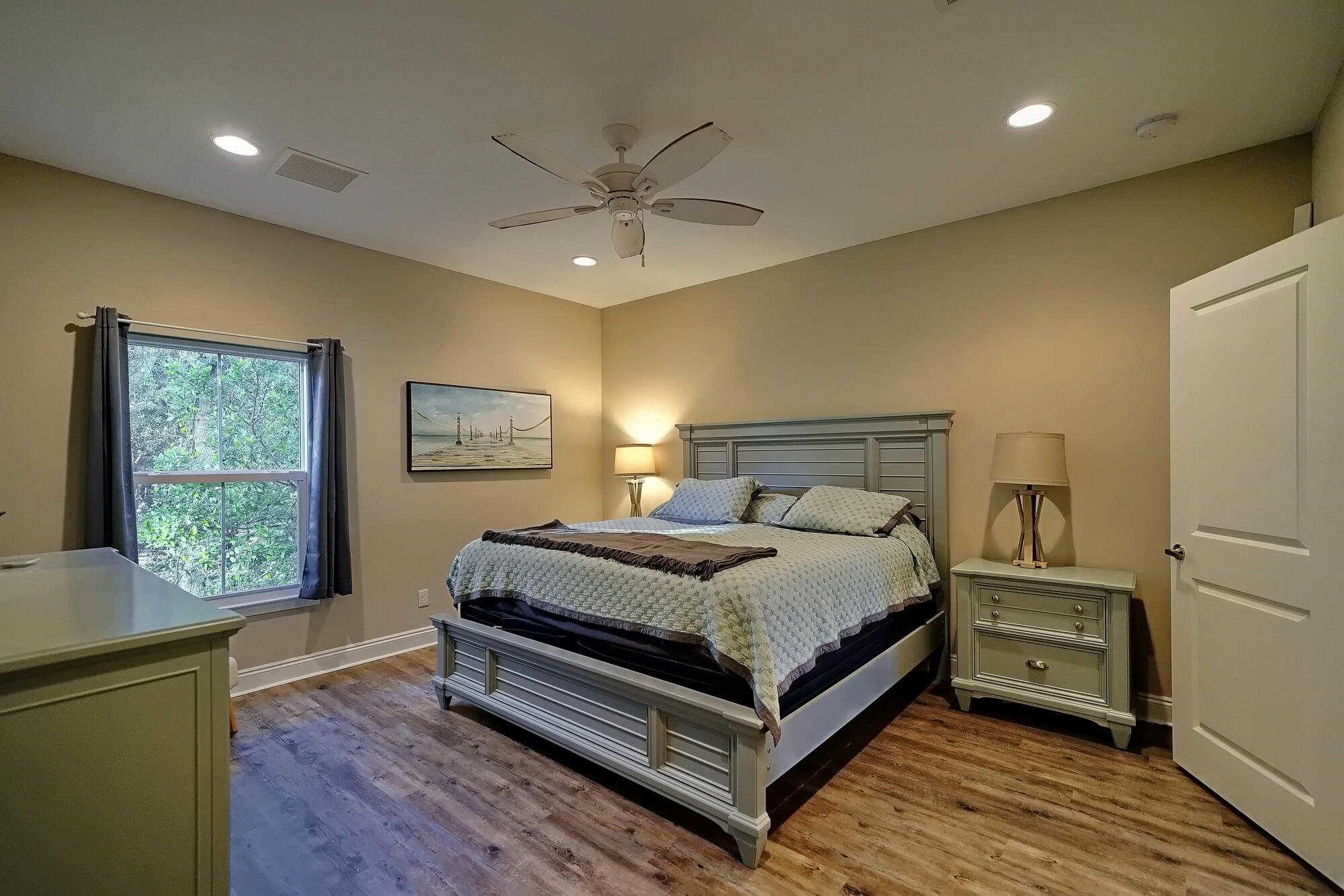 Miller's Landing on Lake Powell - Residential