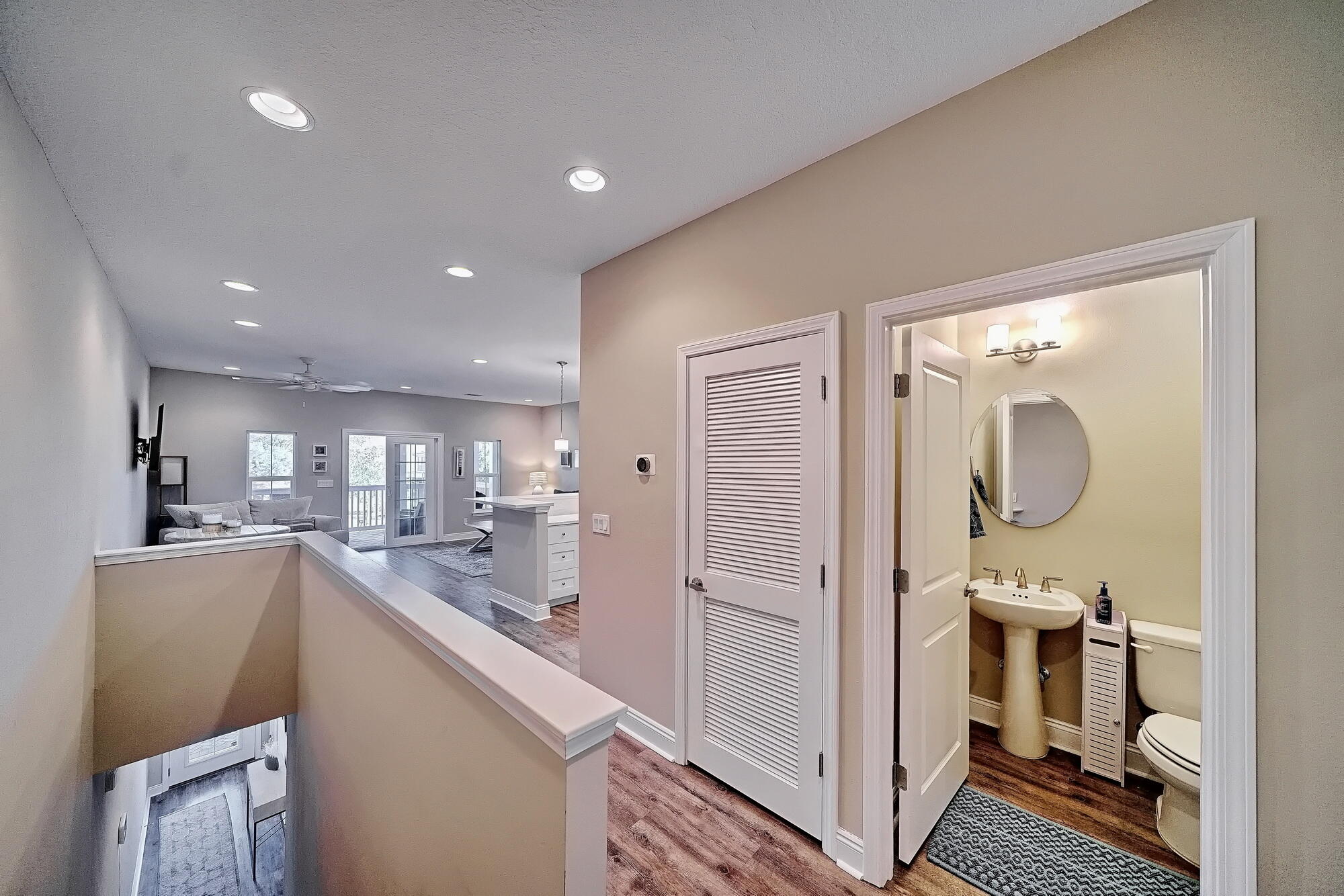 Miller's Landing on Lake Powell - Residential