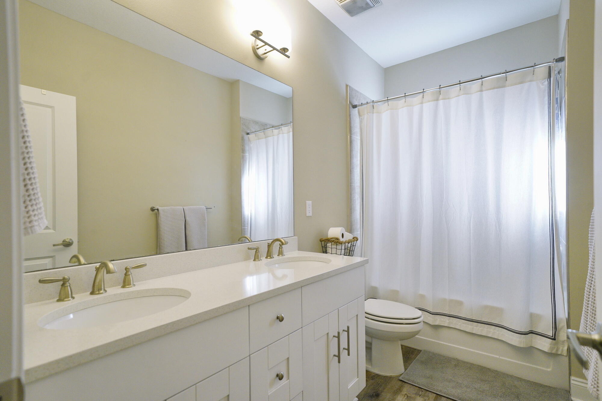 Miller's Landing on Lake Powell - Residential