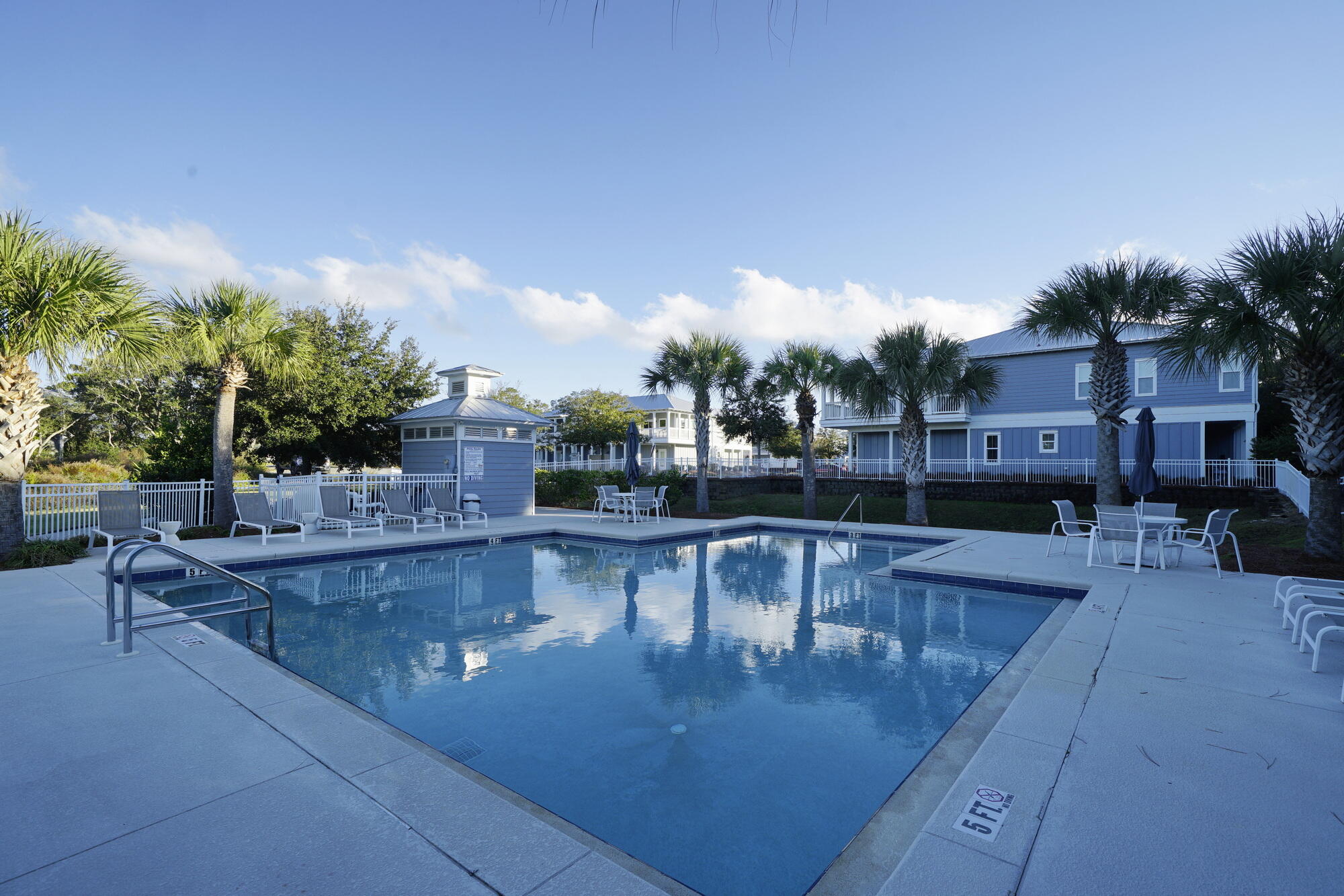 Miller's Landing on Lake Powell - Residential