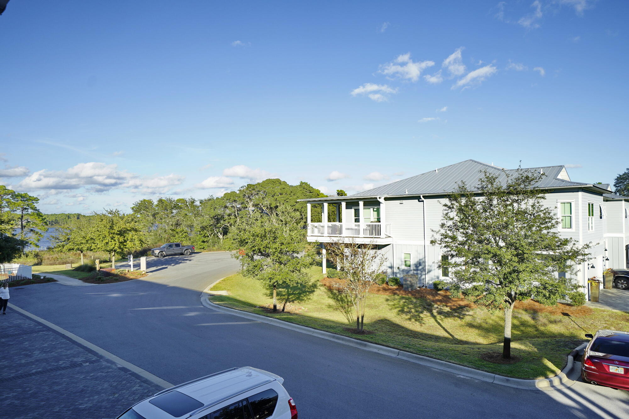 Miller's Landing on Lake Powell - Residential