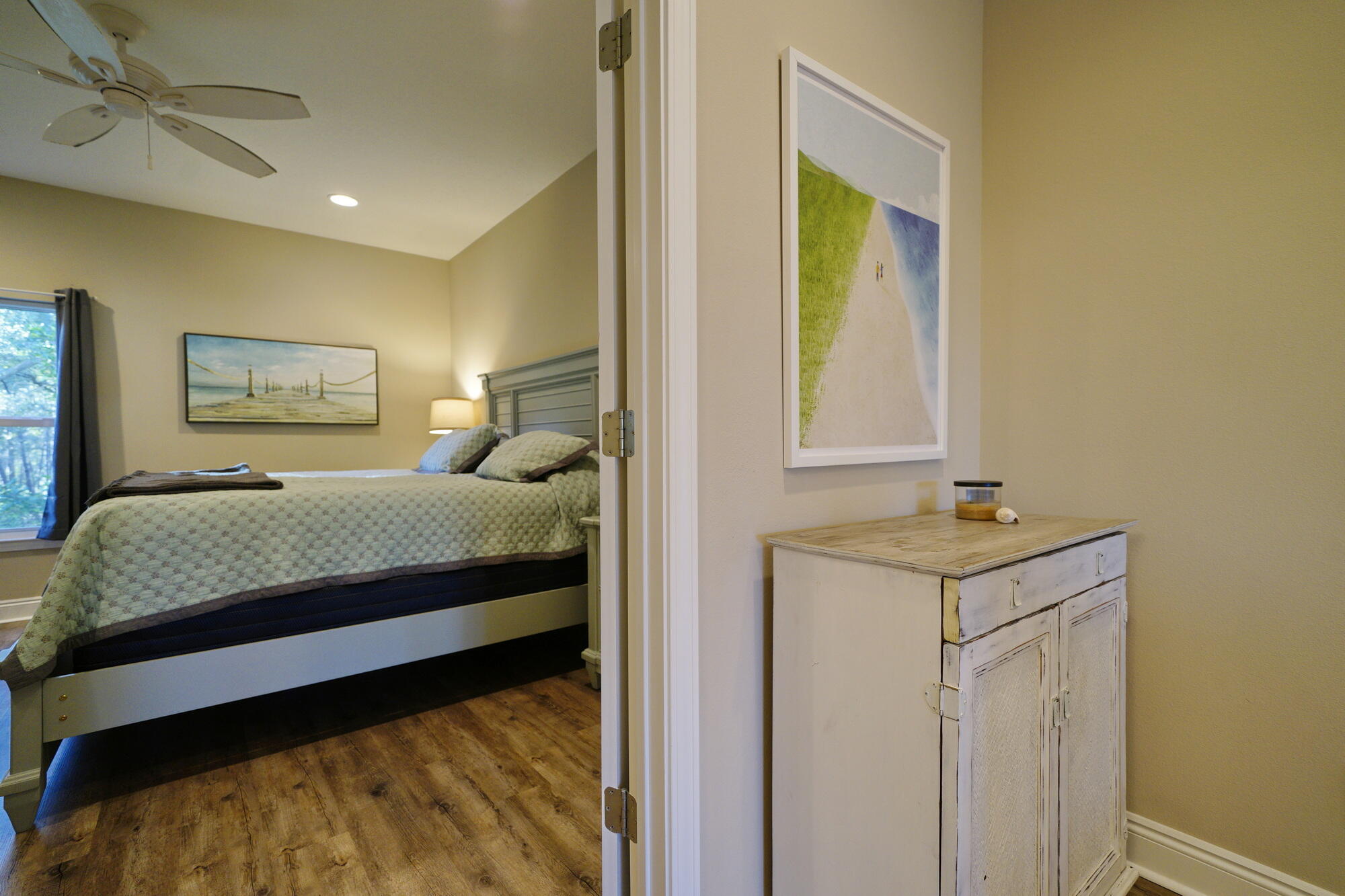 Miller's Landing on Lake Powell - Residential