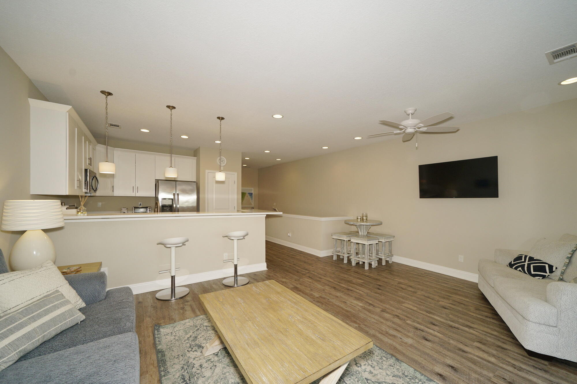 Miller's Landing on Lake Powell - Residential