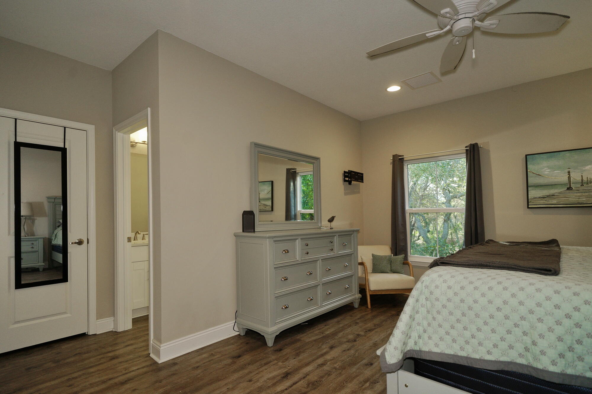 Miller's Landing on Lake Powell - Residential