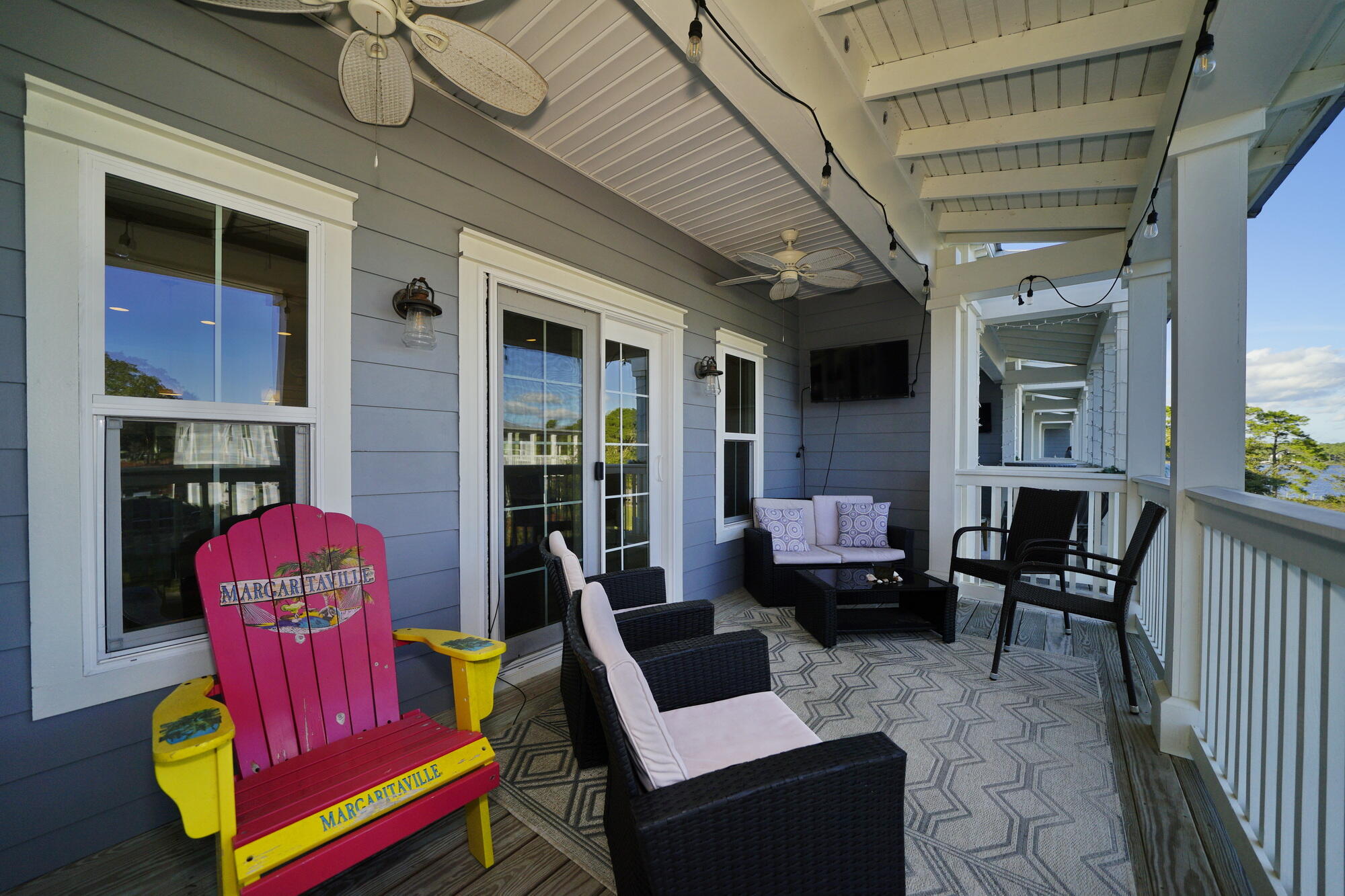 Miller's Landing on Lake Powell - Residential