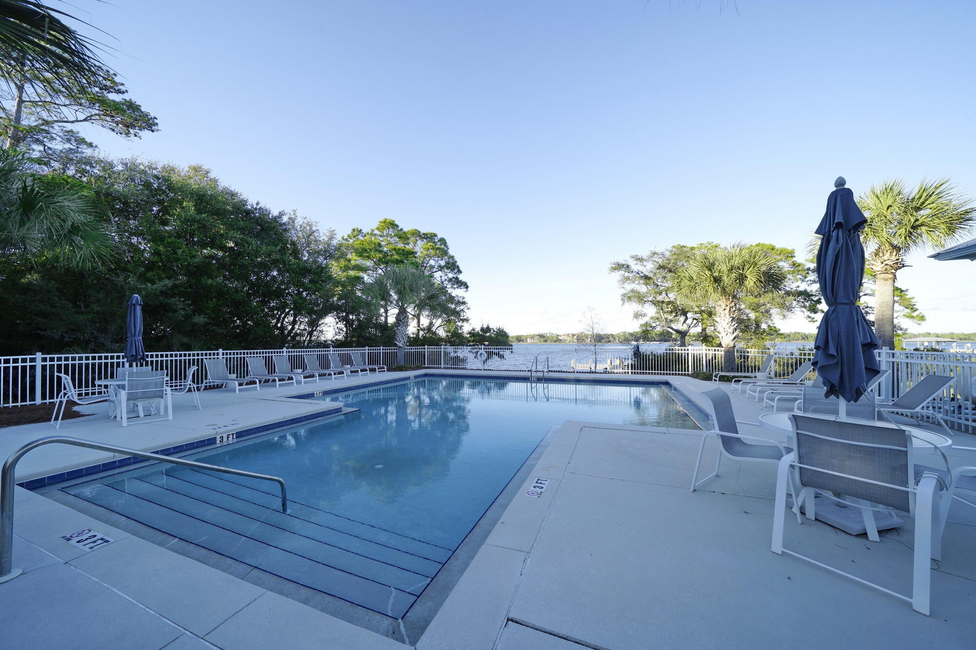 Miller's Landing on Lake Powell - Residential
