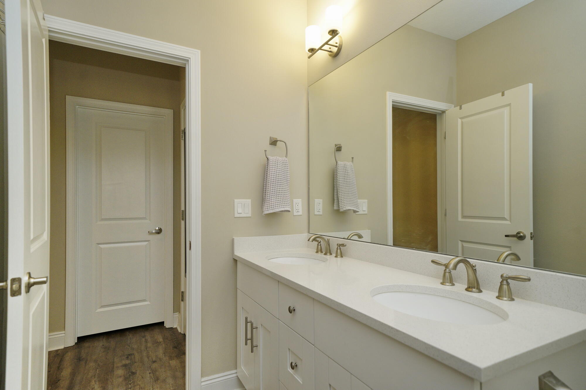 Miller's Landing on Lake Powell - Residential