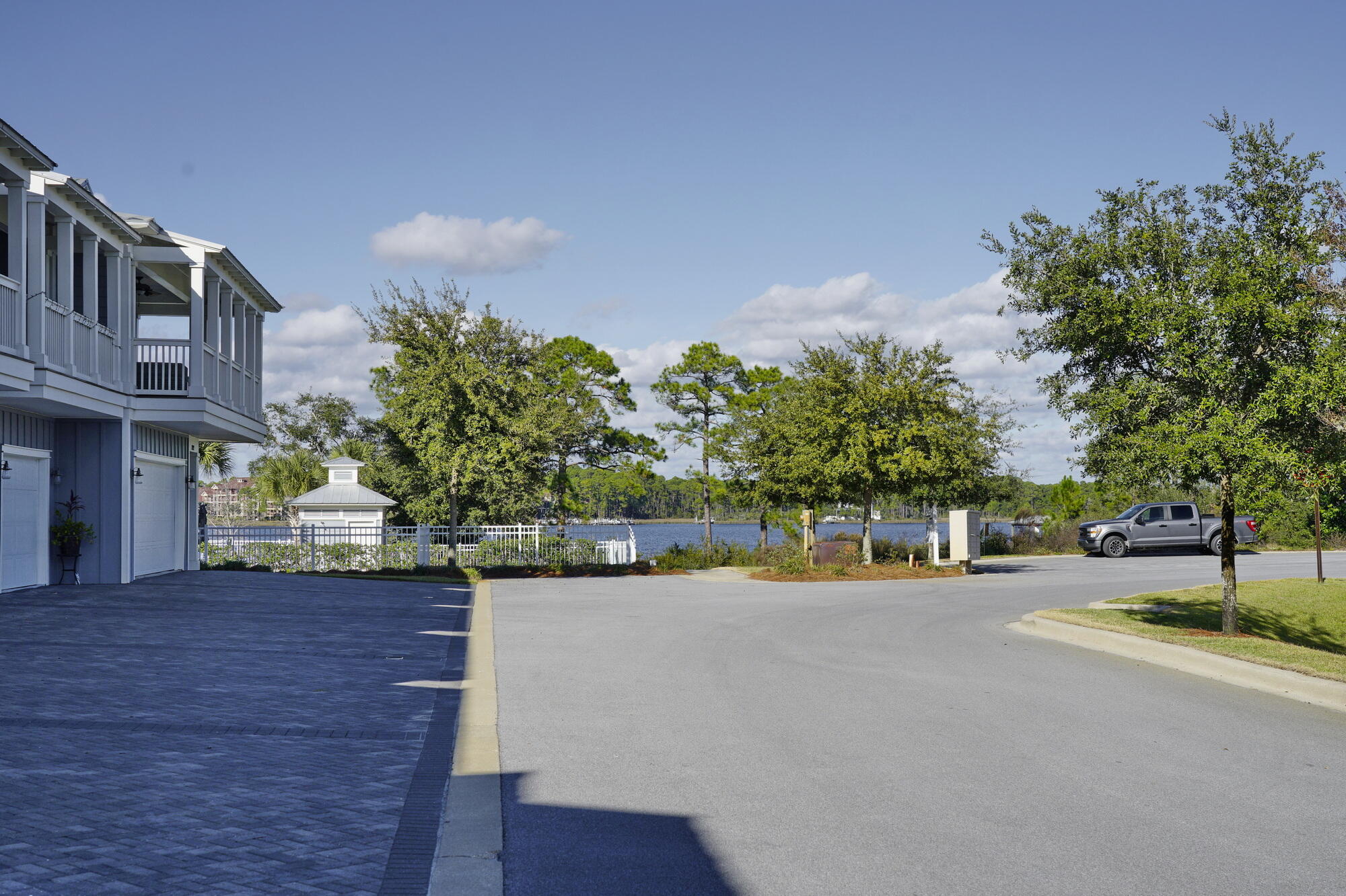 Miller's Landing on Lake Powell - Residential