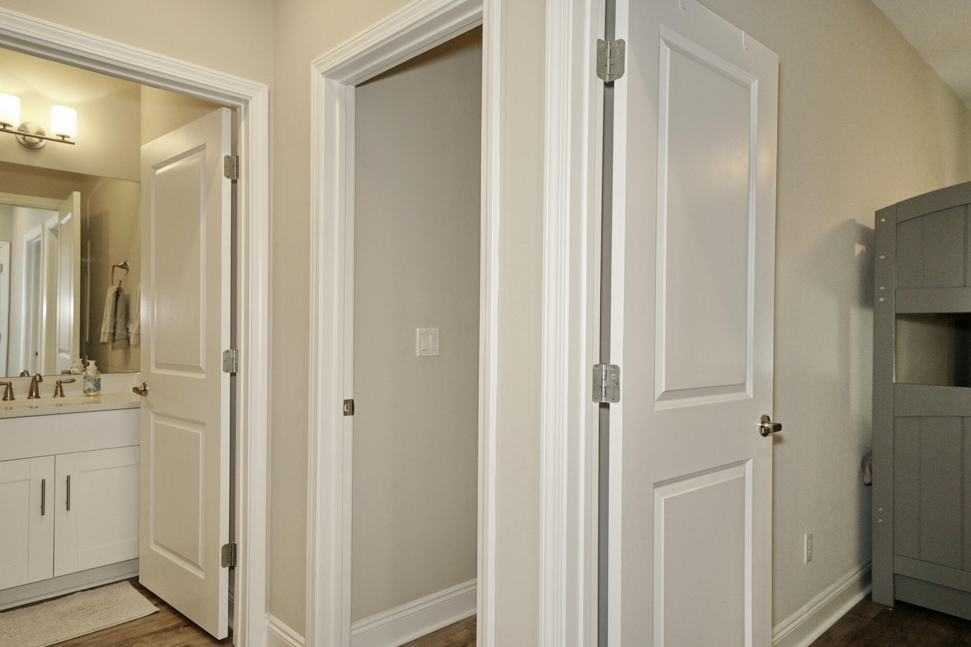 Miller's Landing on Lake Powell - Residential