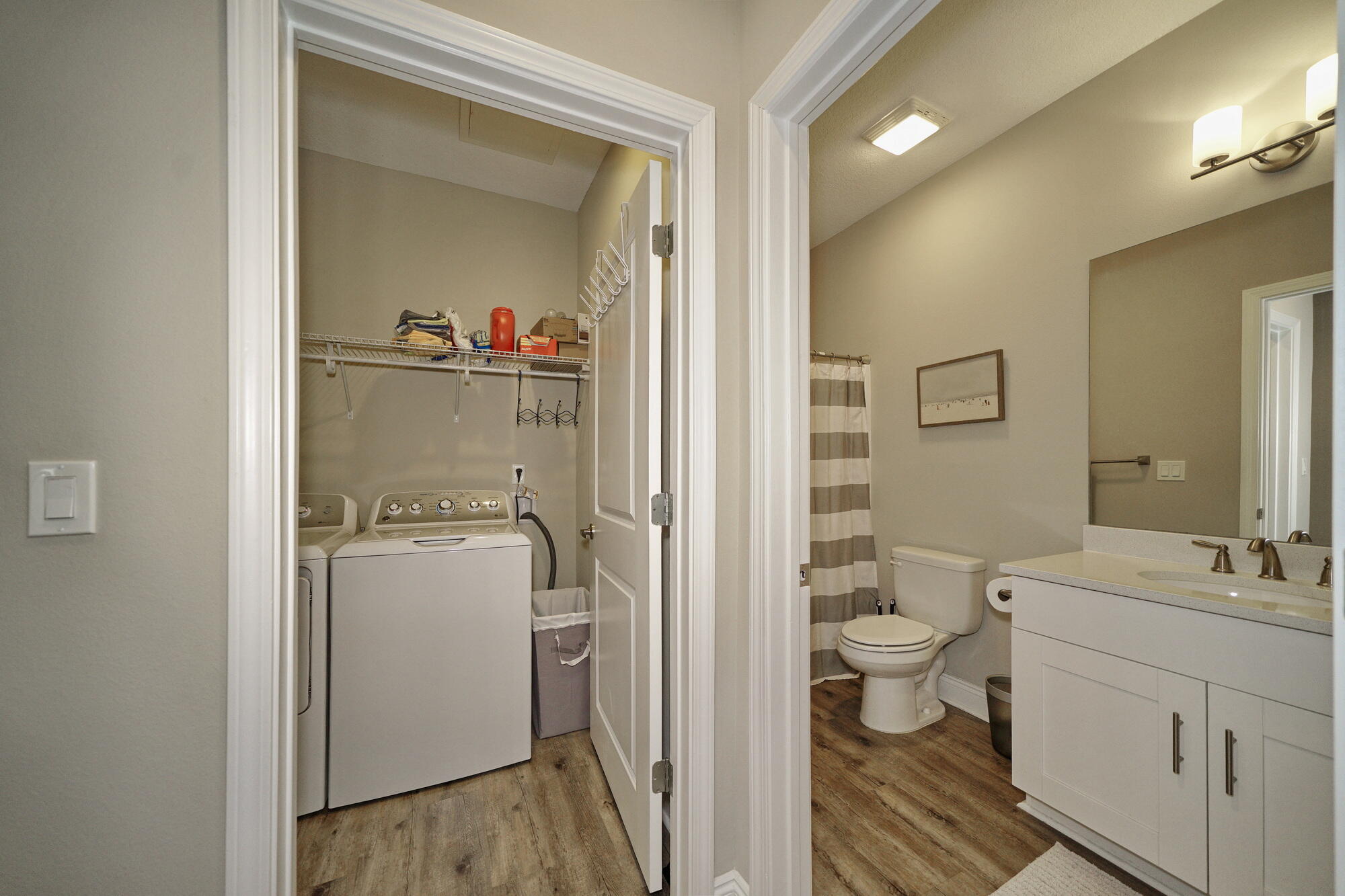 Miller's Landing on Lake Powell - Residential