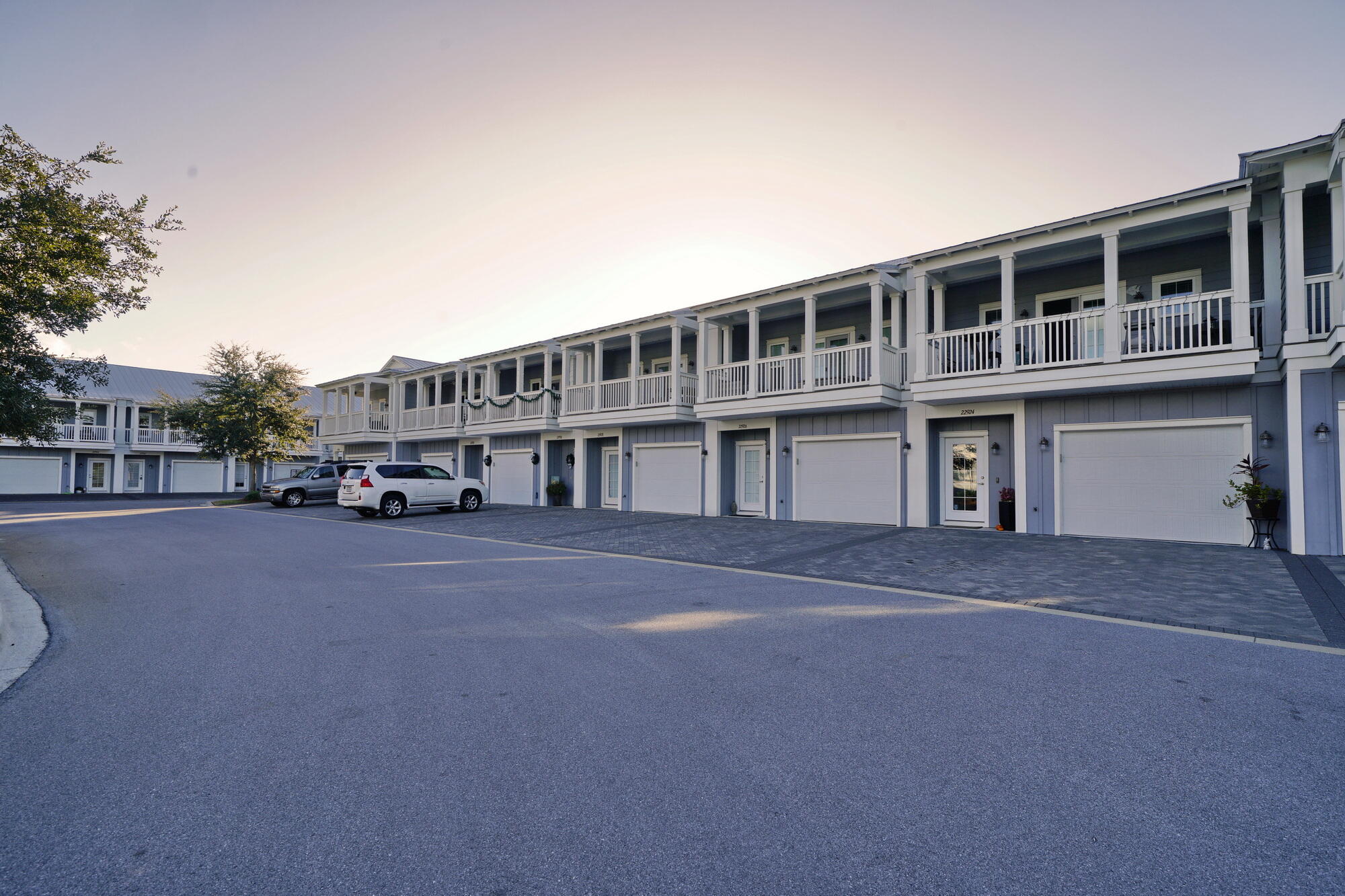 Miller's Landing on Lake Powell - Residential