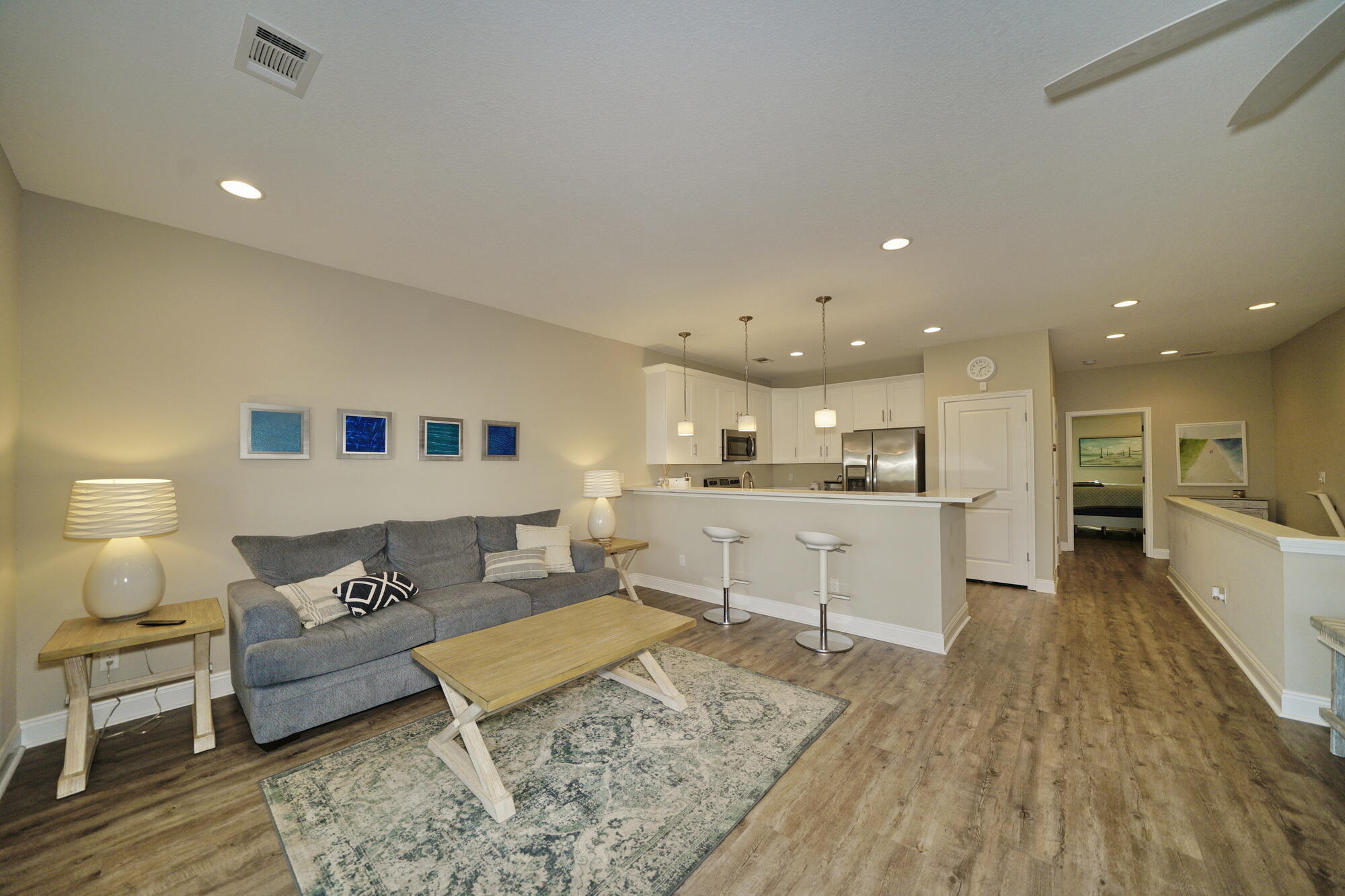 Miller's Landing on Lake Powell - Residential