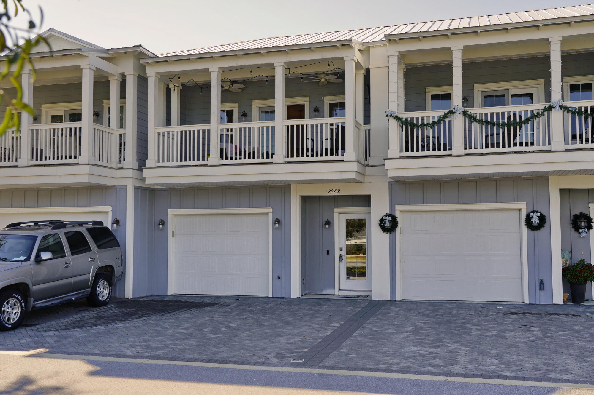 Miller's Landing on Lake Powell - Residential