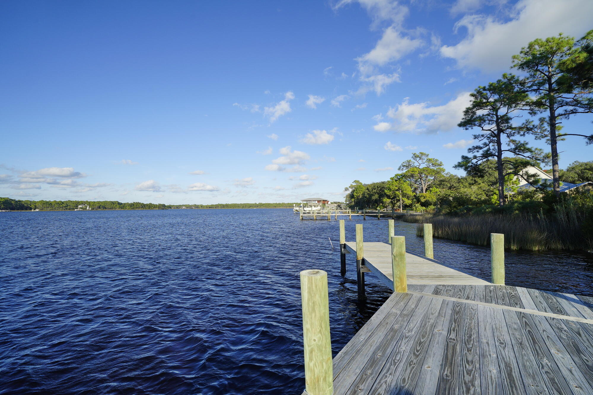 Miller's Landing on Lake Powell - Residential