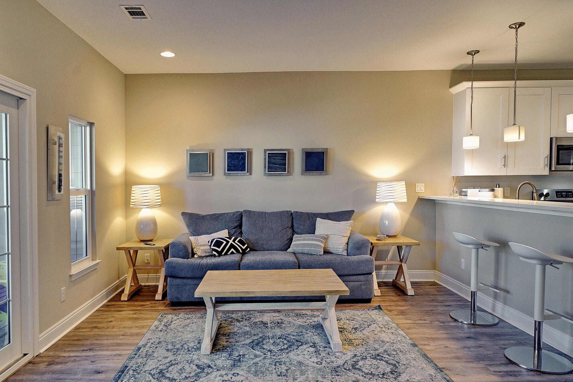 Miller's Landing on Lake Powell - Residential