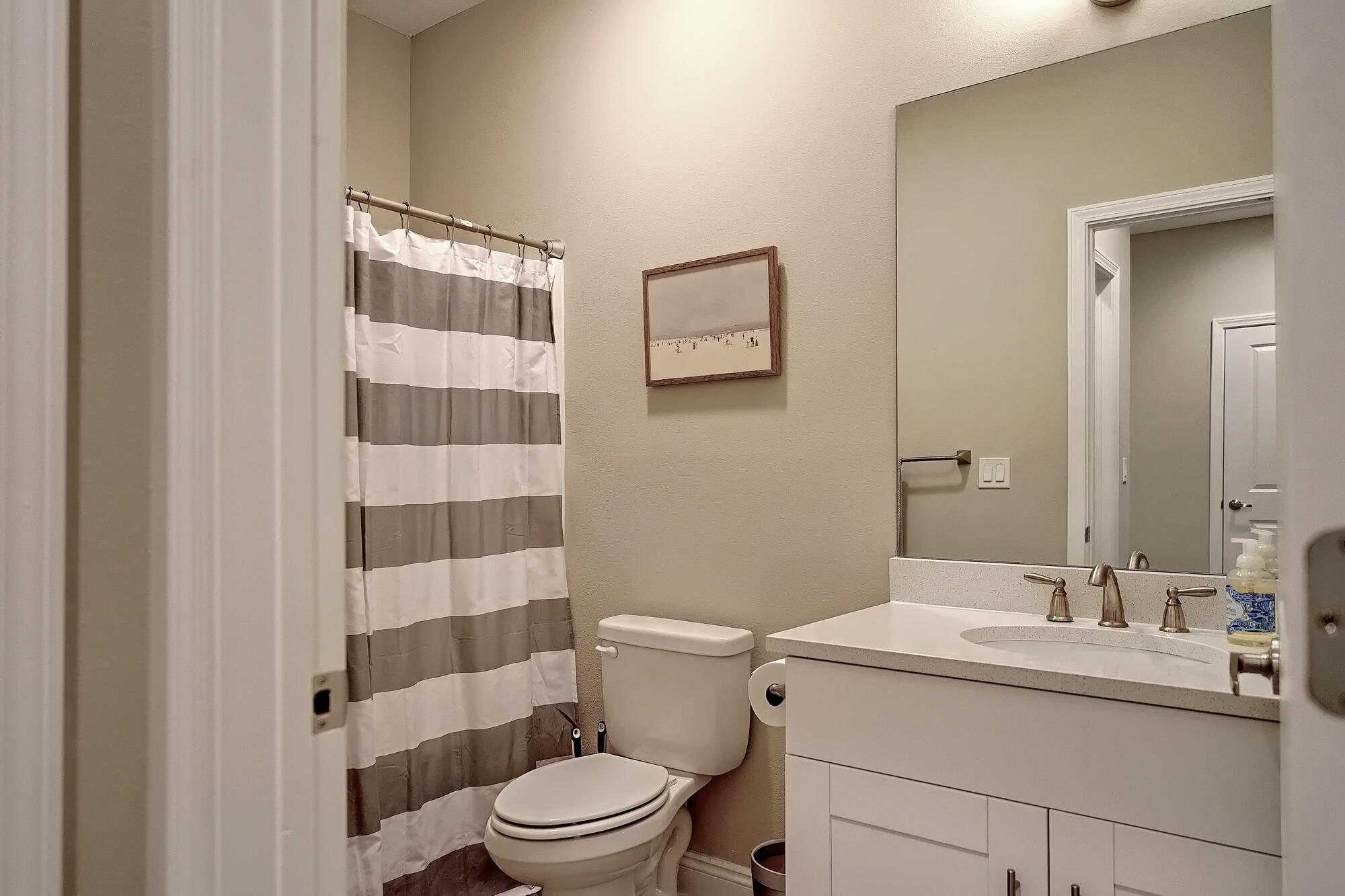 Miller's Landing on Lake Powell - Residential