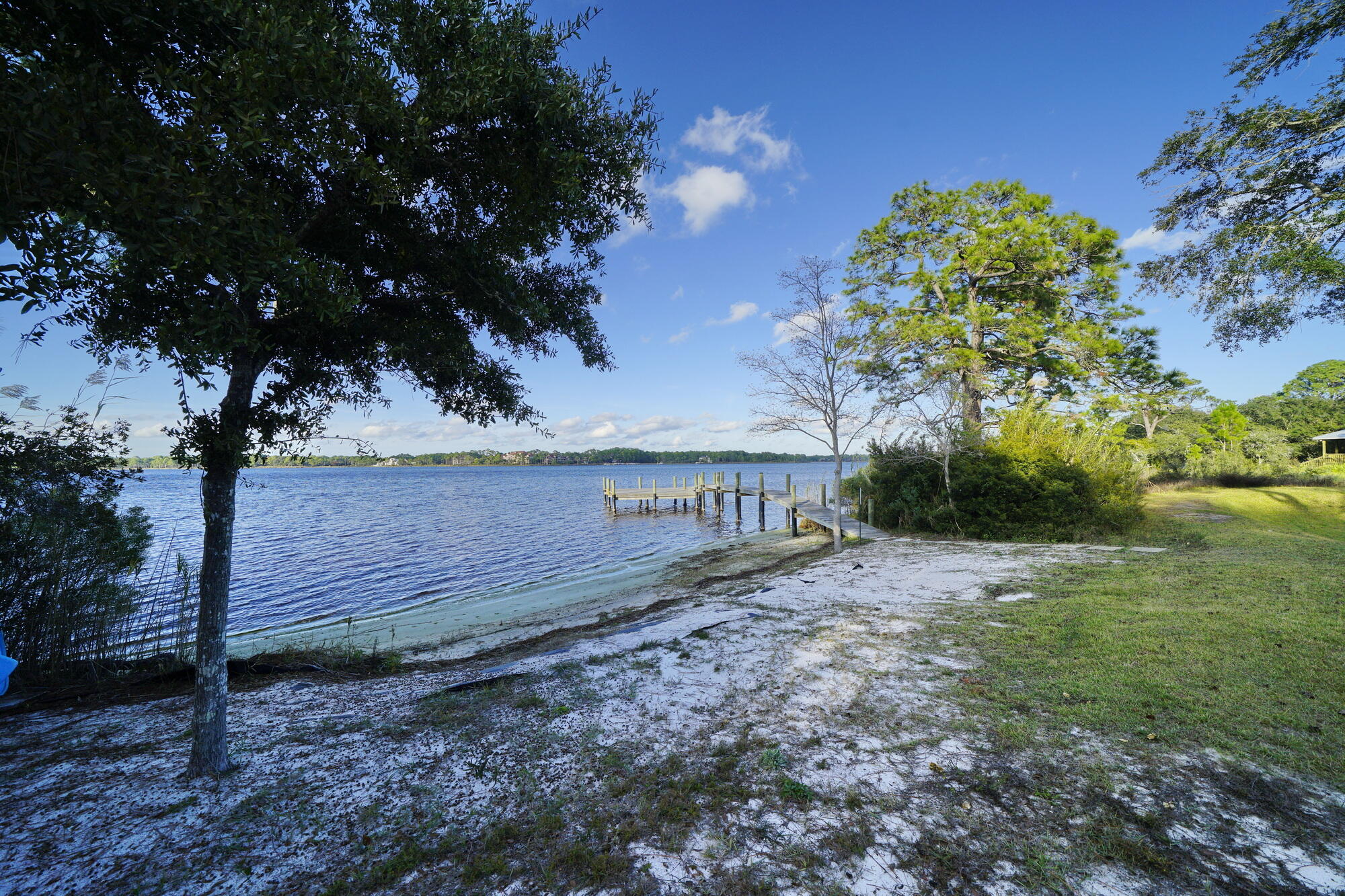 Miller's Landing on Lake Powell - Residential
