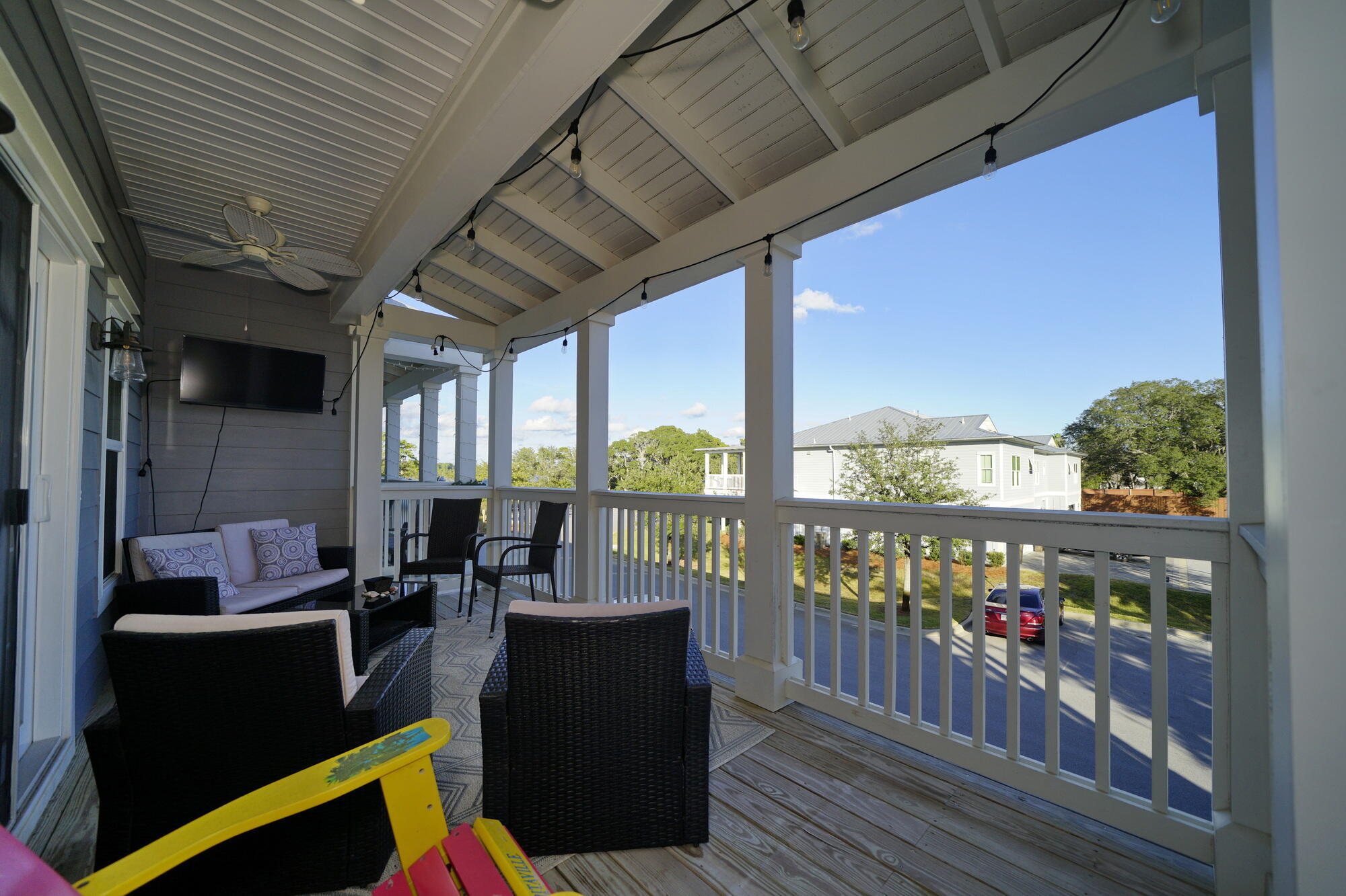 Miller's Landing on Lake Powell - Residential