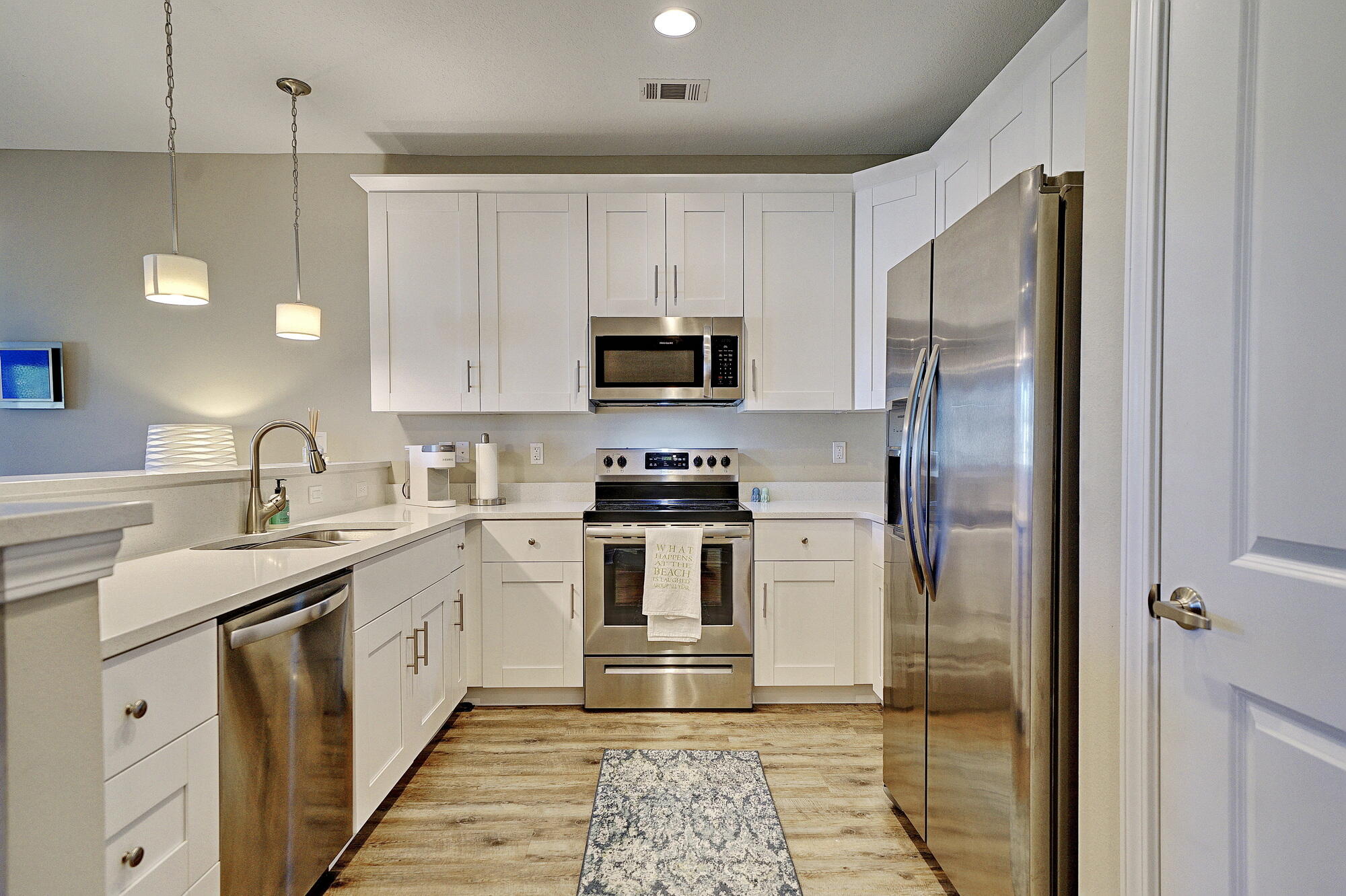 Miller's Landing on Lake Powell - Residential