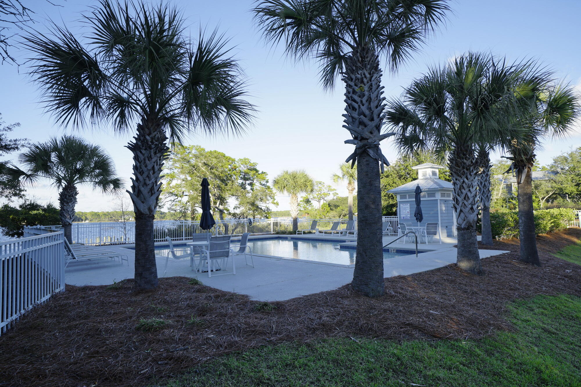 Miller's Landing on Lake Powell - Residential
