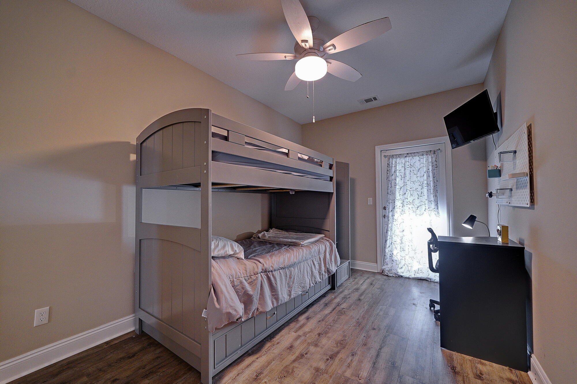 Miller's Landing on Lake Powell - Residential