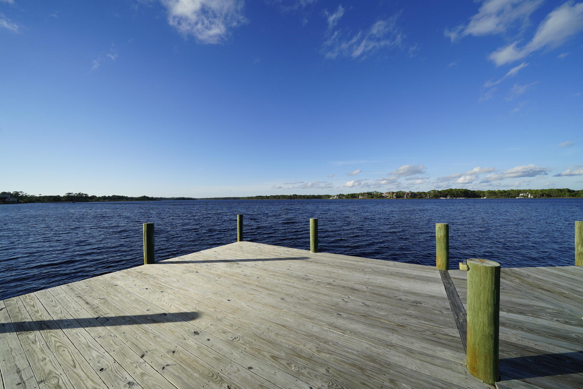 Miller's Landing on Lake Powell - Residential