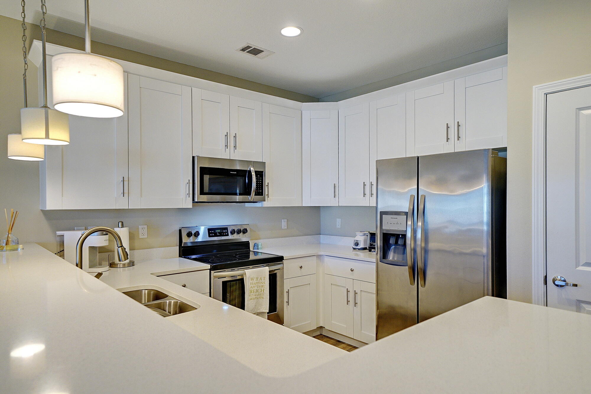 Miller's Landing on Lake Powell - Residential