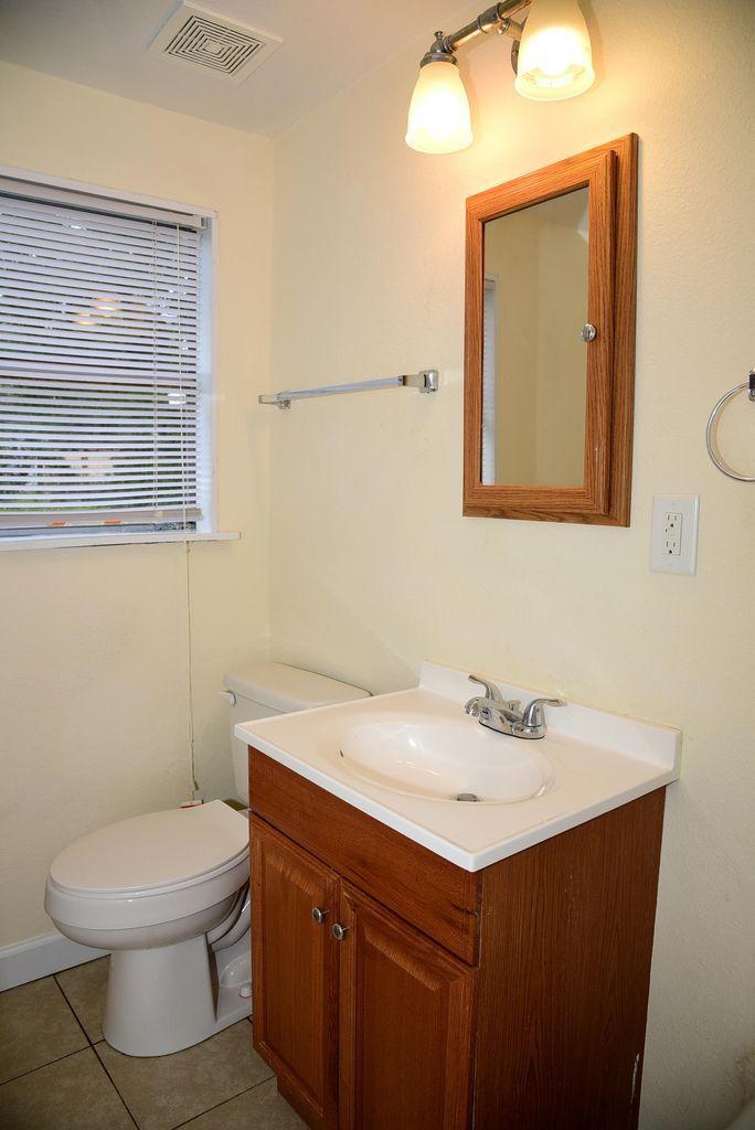 Valparaiso Plat 15 - Residential Lease