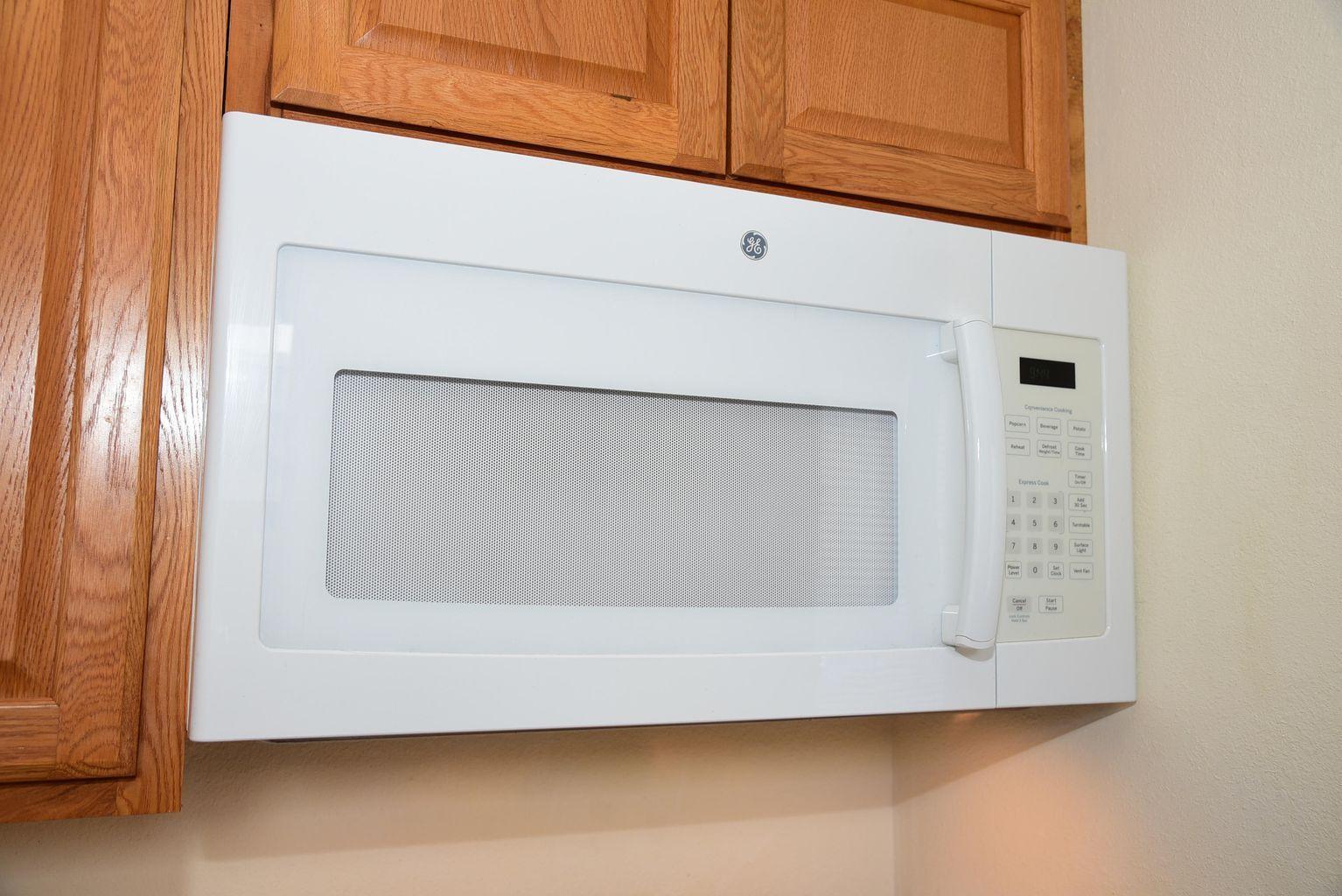 Valparaiso Plat 15 - Residential Lease