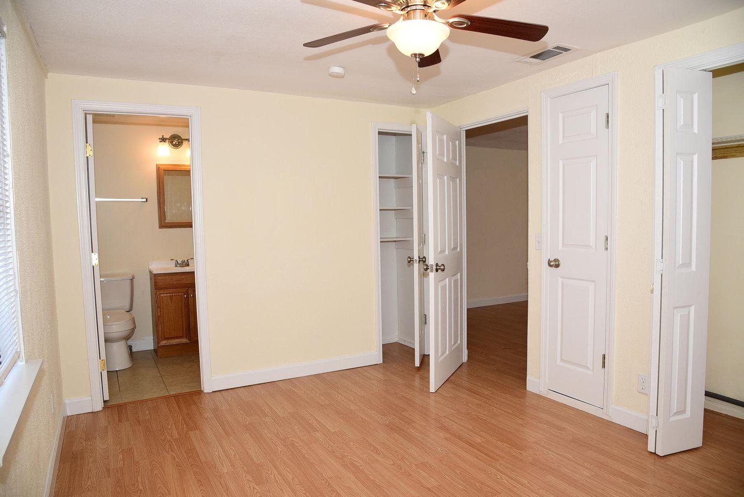 Valparaiso Plat 15 - Residential Lease