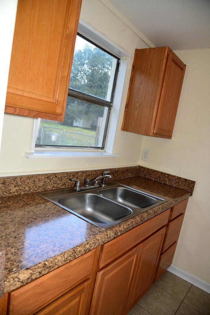 Valparaiso Plat 15 - Residential Lease