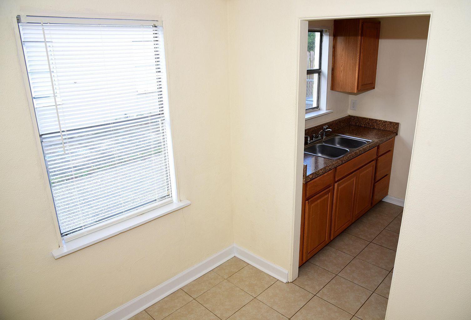 Valparaiso Plat 15 - Residential Lease