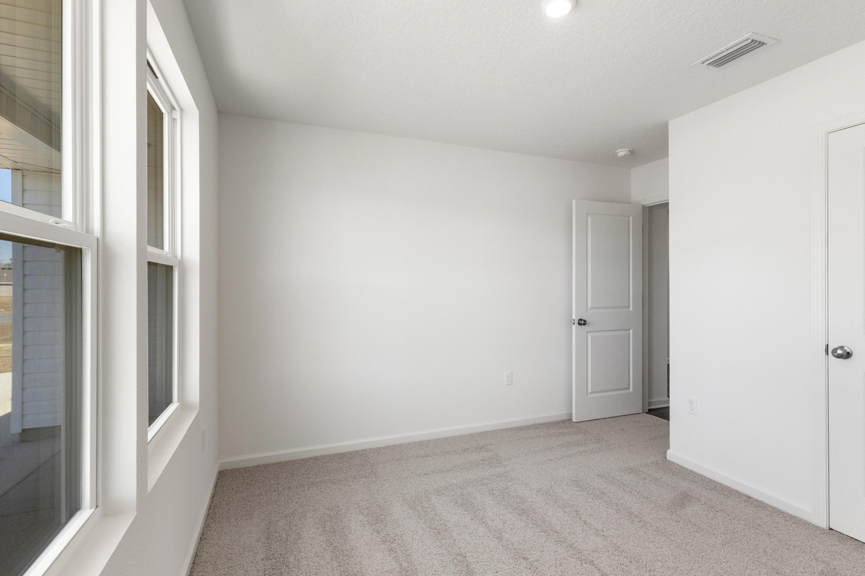 Cat Island Estates Enclave - Residential