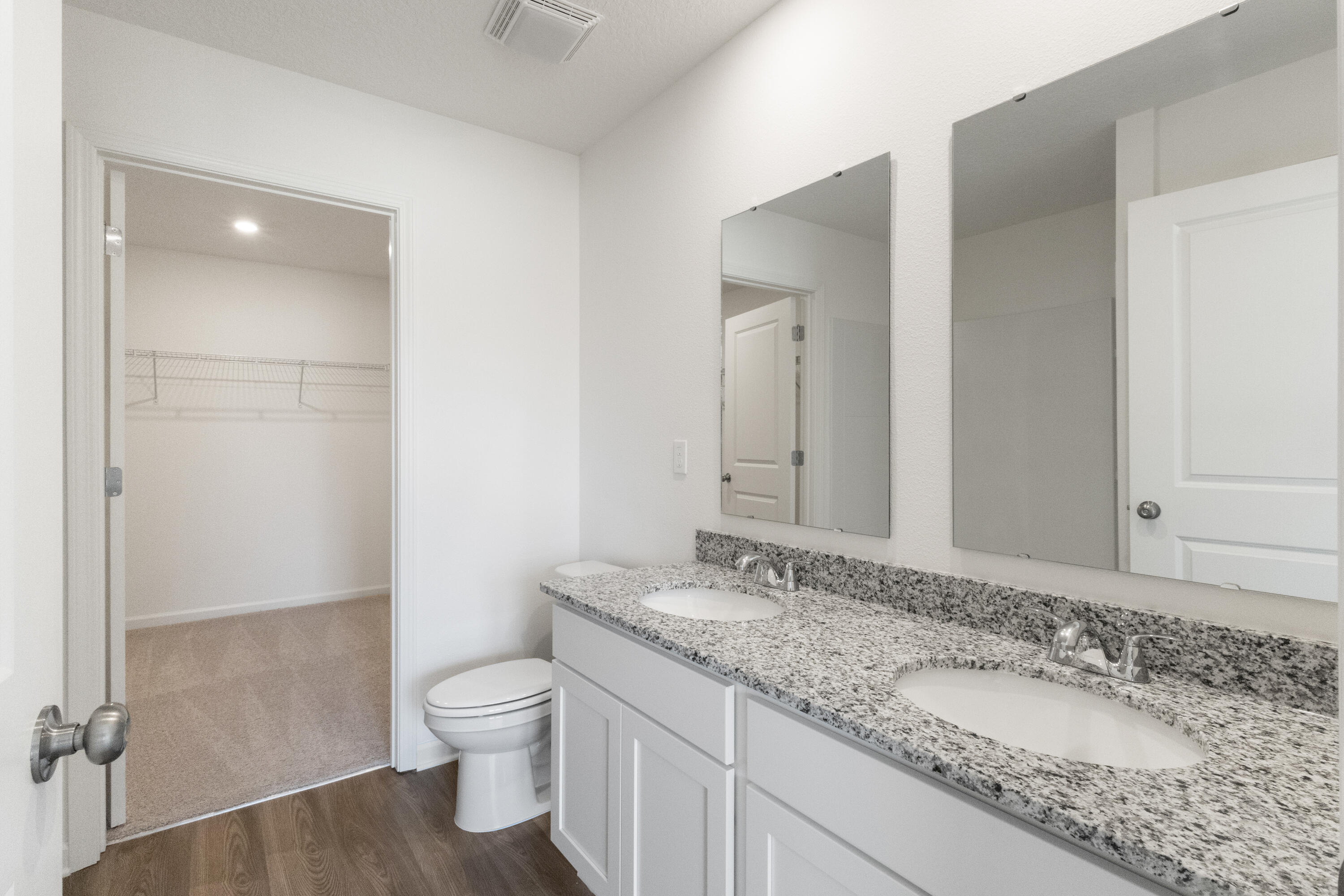 Cat Island Estates Enclave - Residential