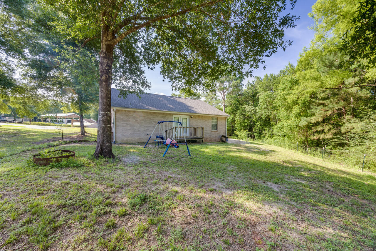 ROLLING HILLS ESTATES - Residential