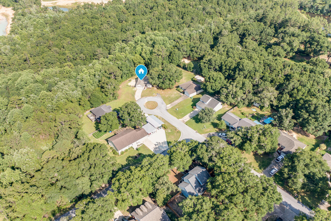 ROLLING HILLS ESTATES - Residential