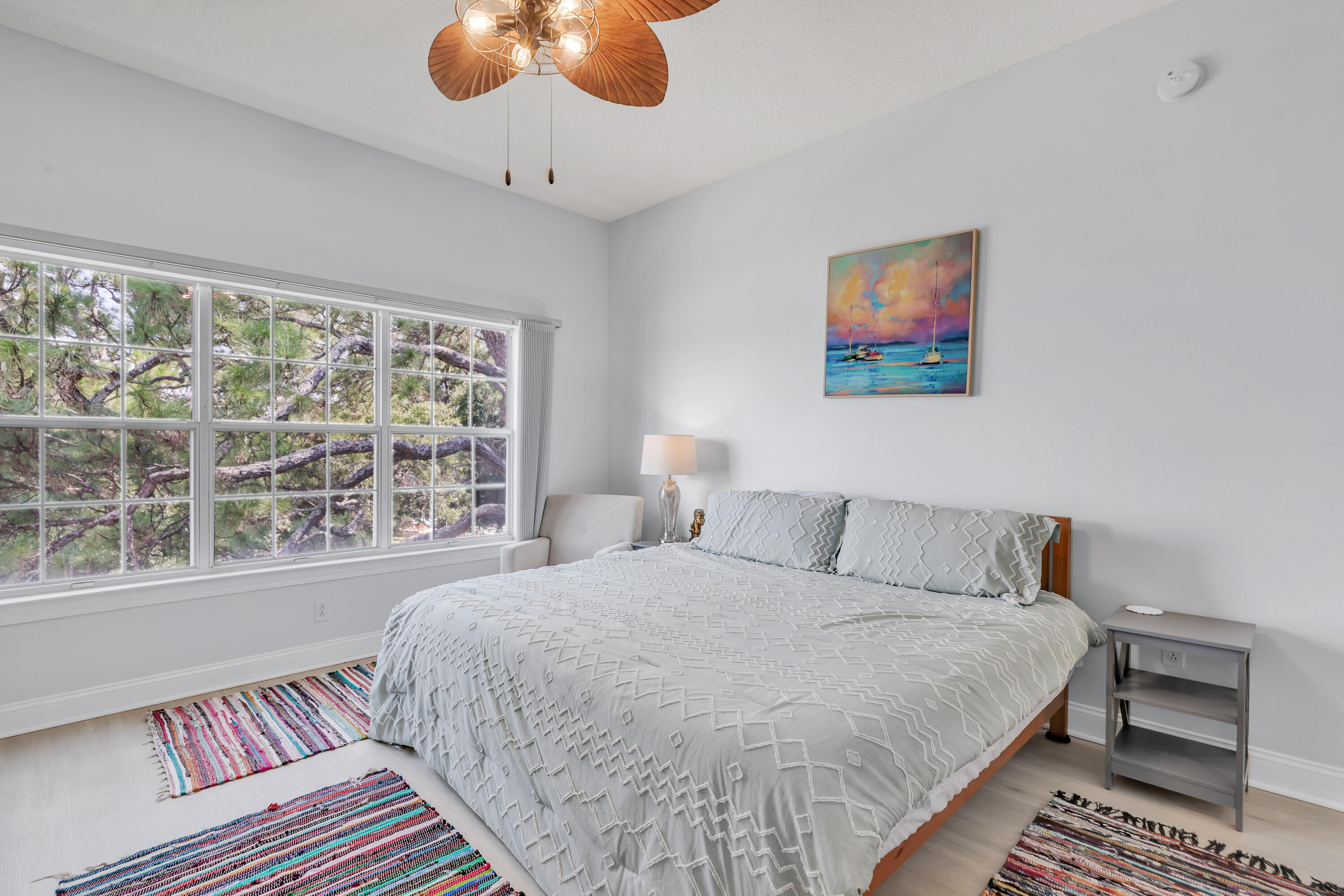 LAGUNA LANDING - Residential Lease