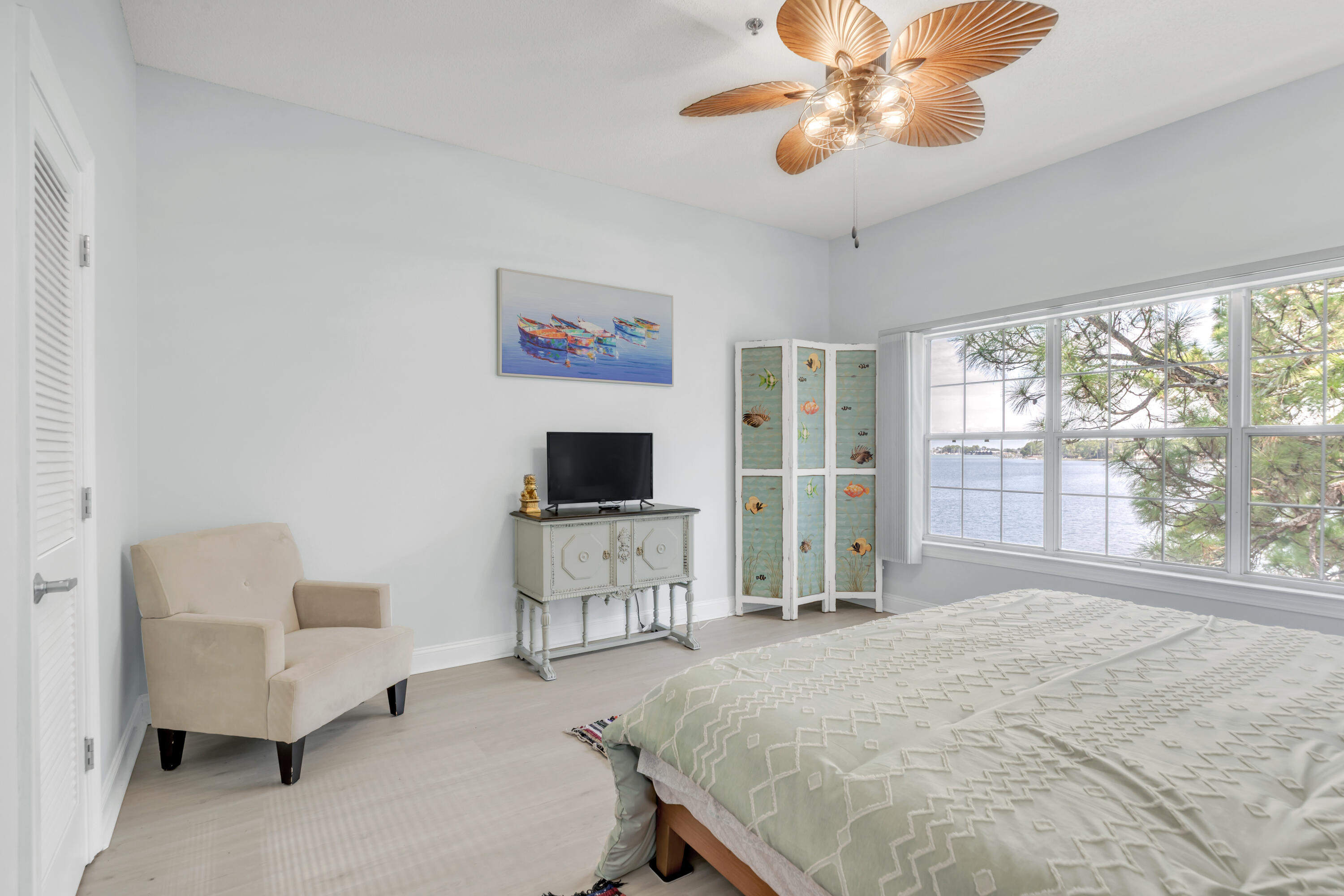LAGUNA LANDING - Residential Lease