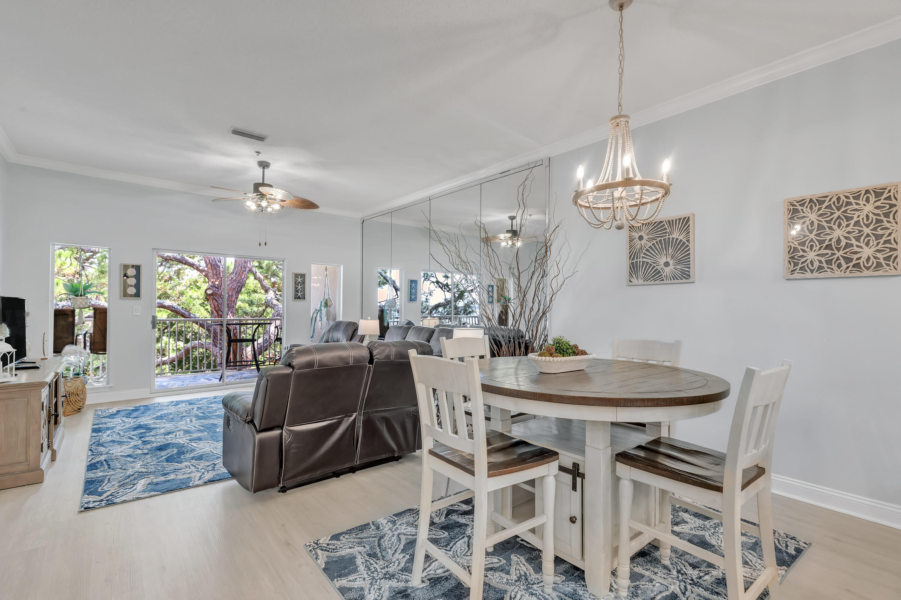 LAGUNA LANDING - Residential Lease