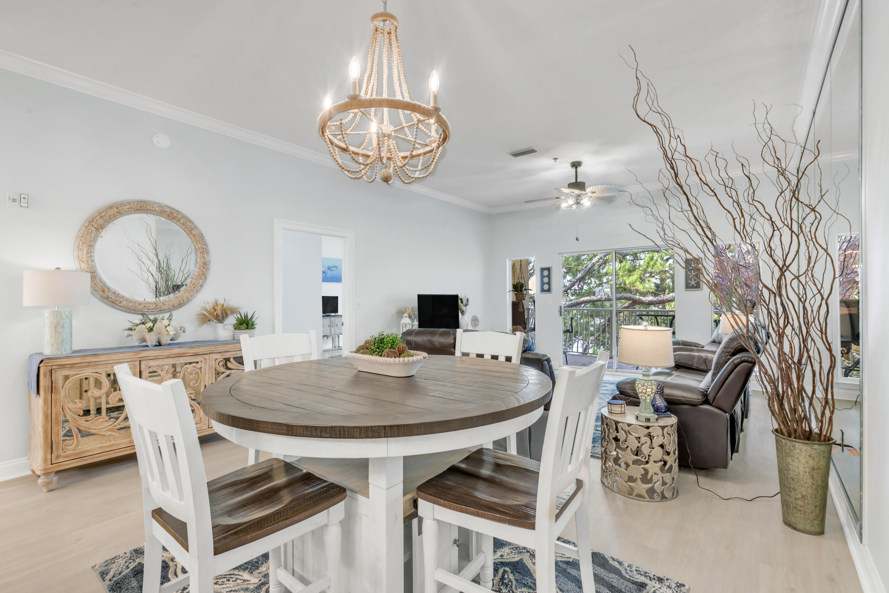 LAGUNA LANDING - Residential Lease