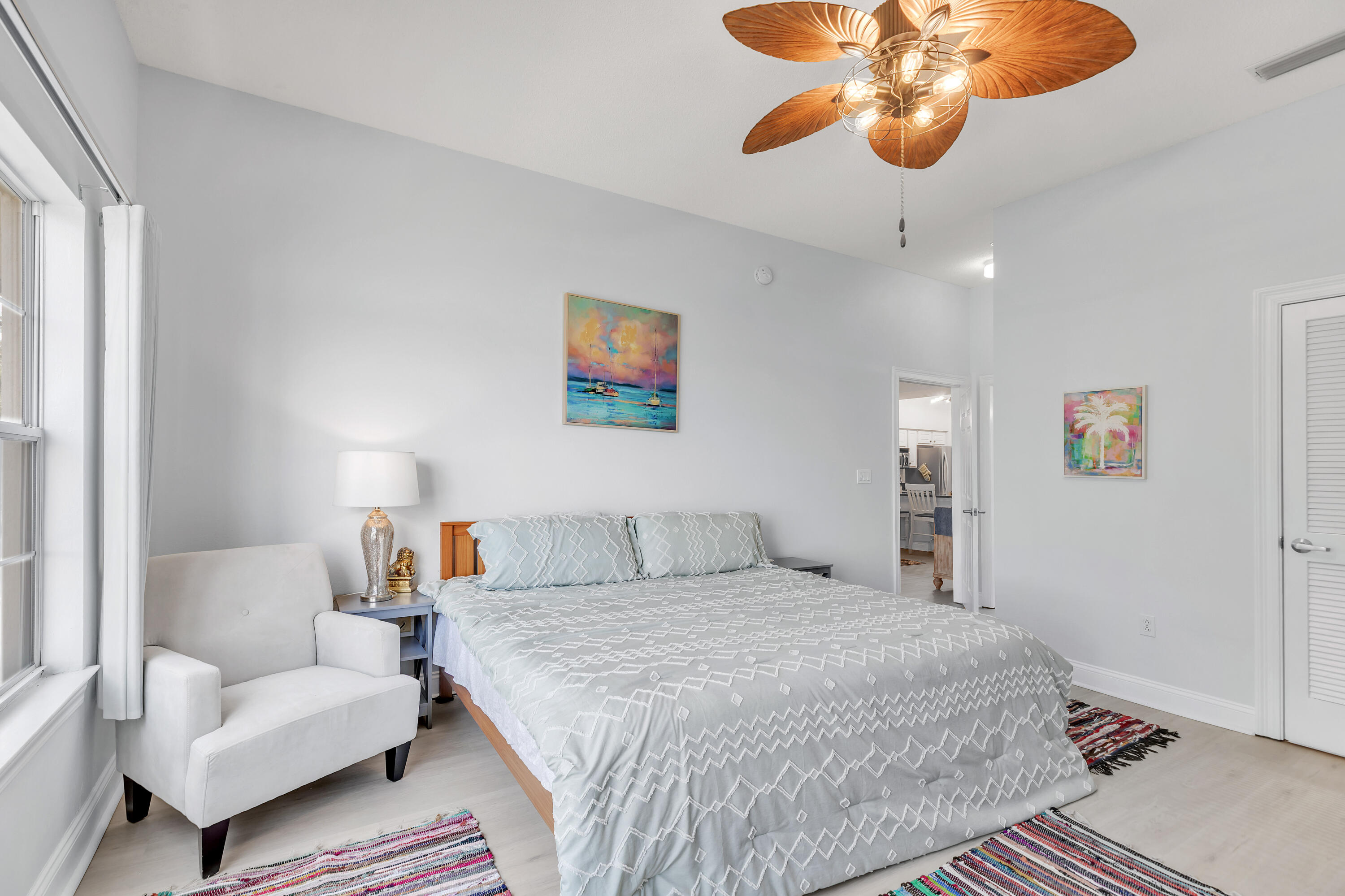 LAGUNA LANDING - Residential Lease