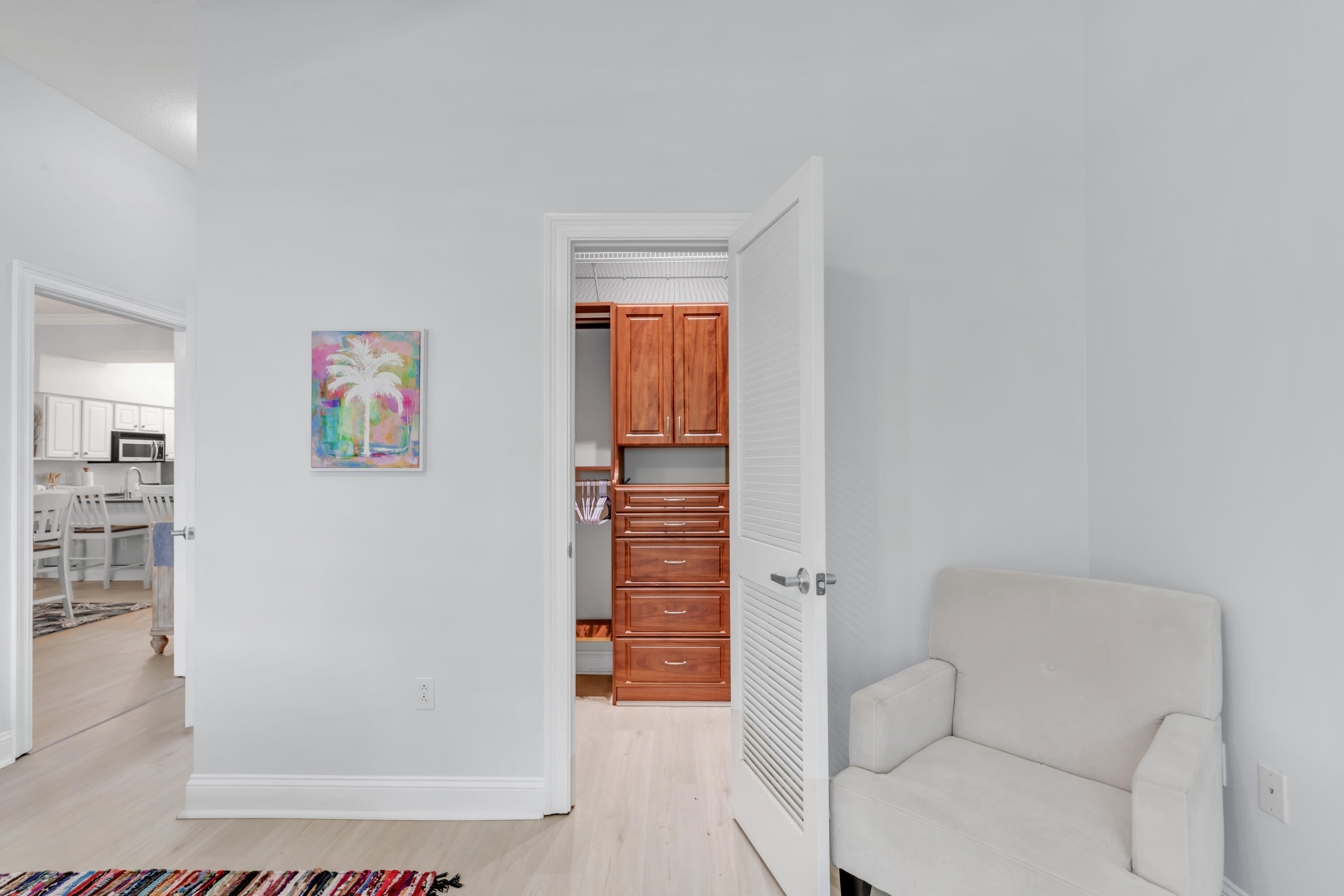 LAGUNA LANDING - Residential Lease