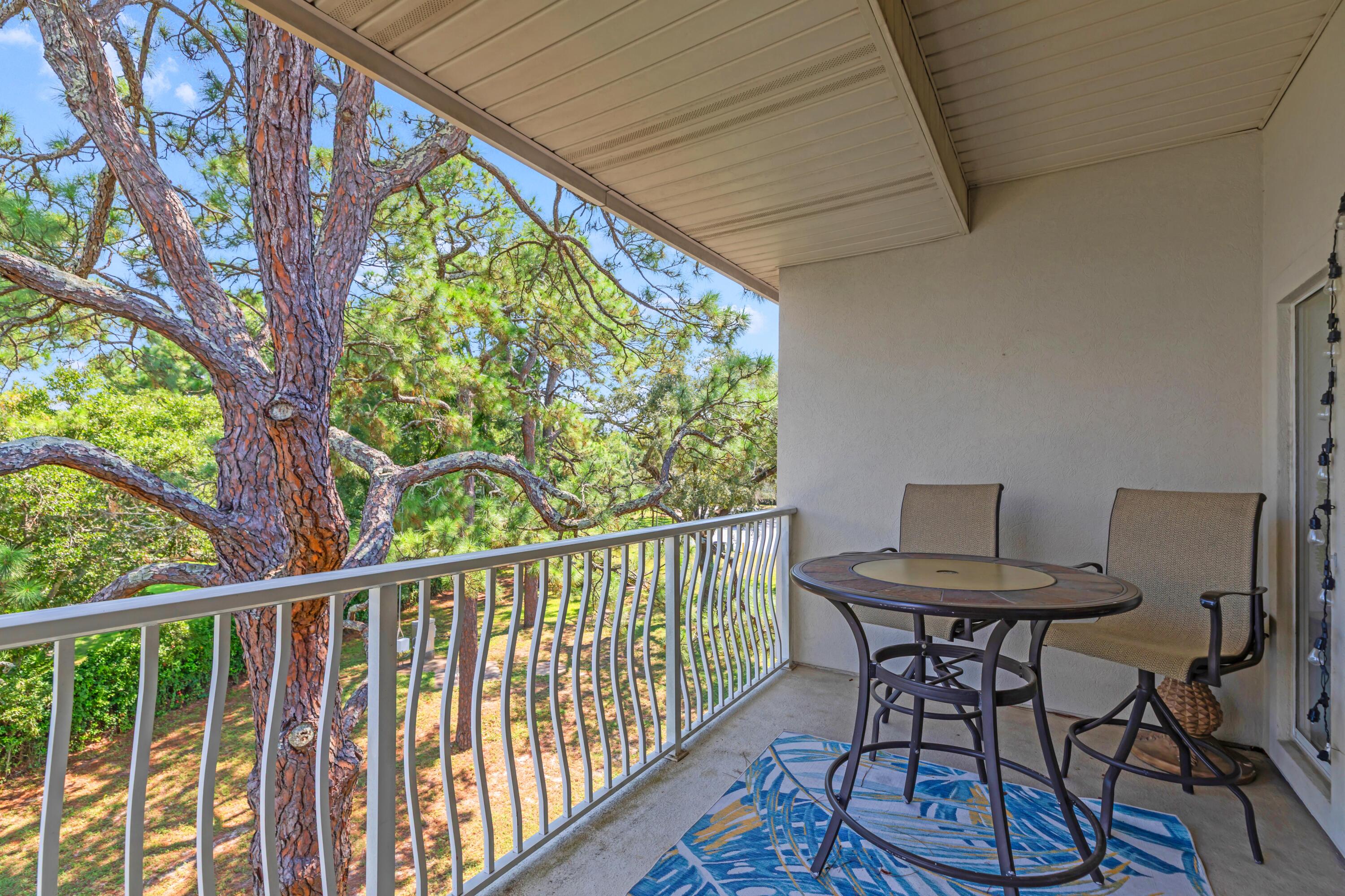 LAGUNA LANDING - Residential Lease
