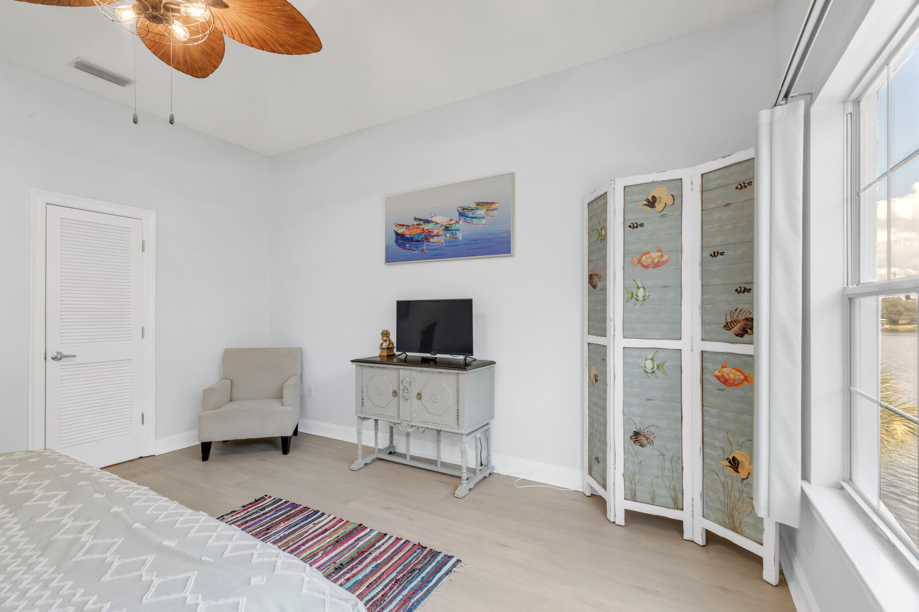 LAGUNA LANDING - Residential Lease