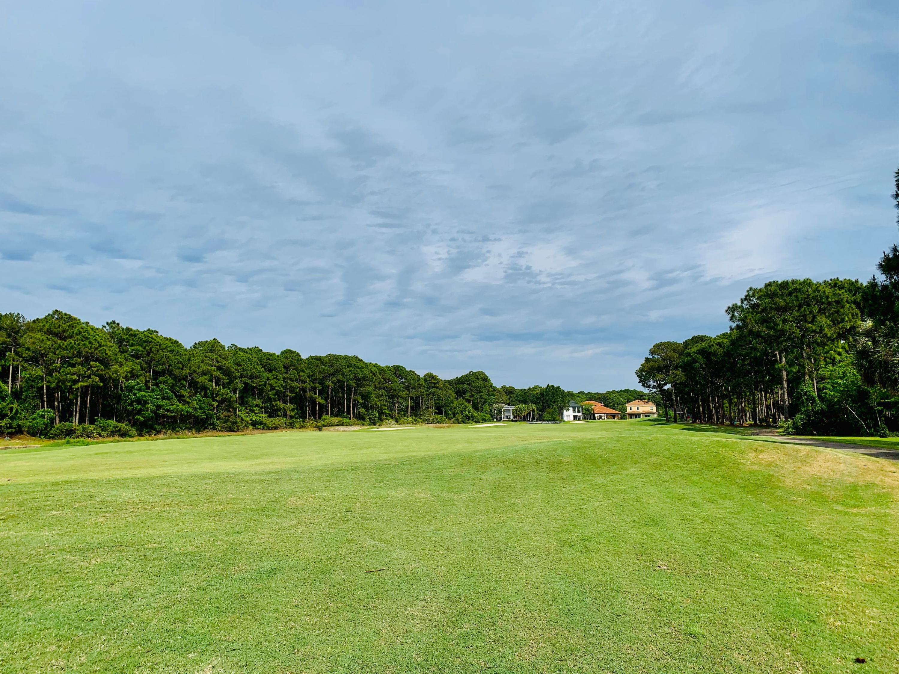 EMERALD BAY PH 1A - Residential