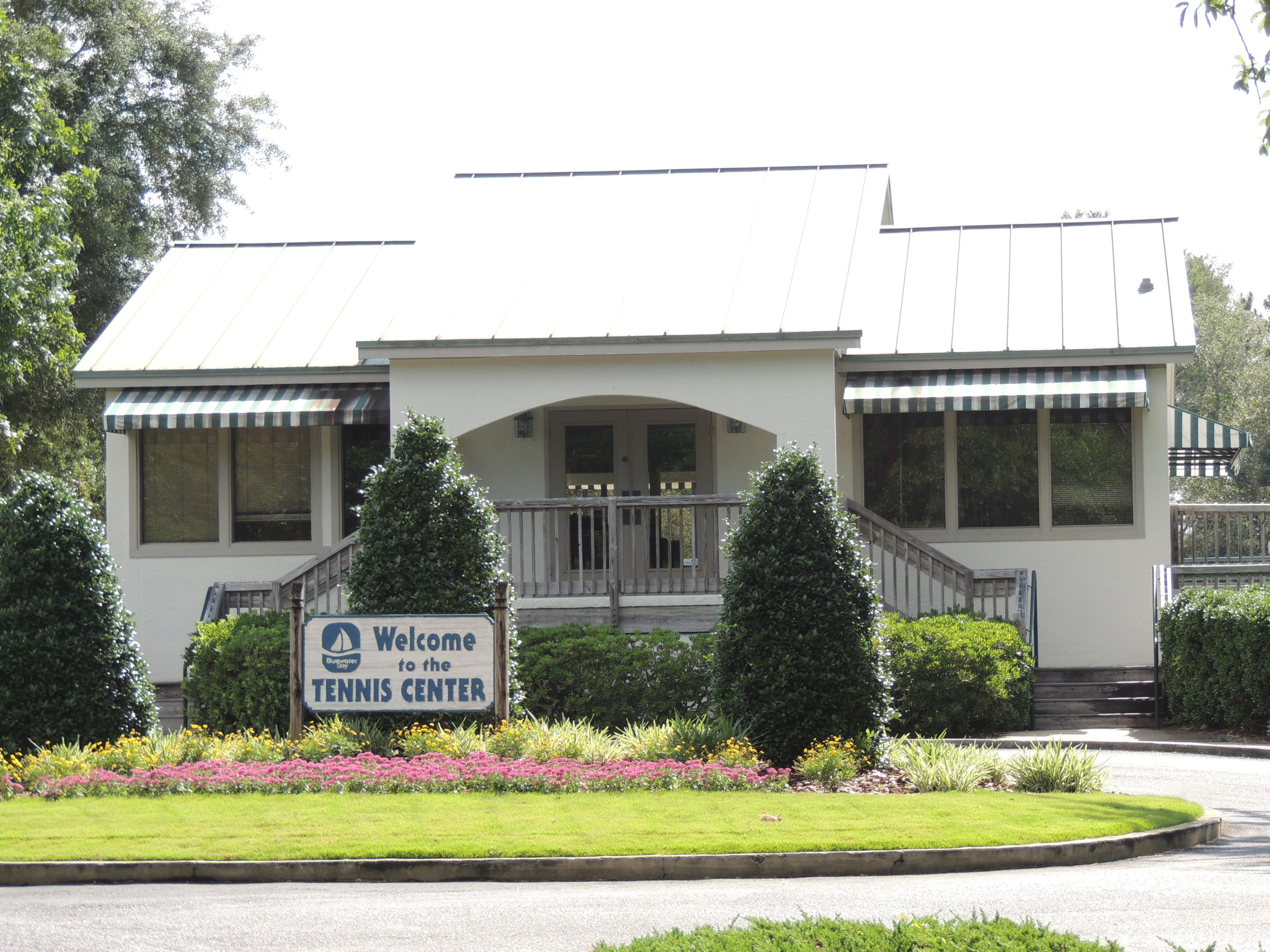 ROYAL OAK VILLAGE 2B - Residential