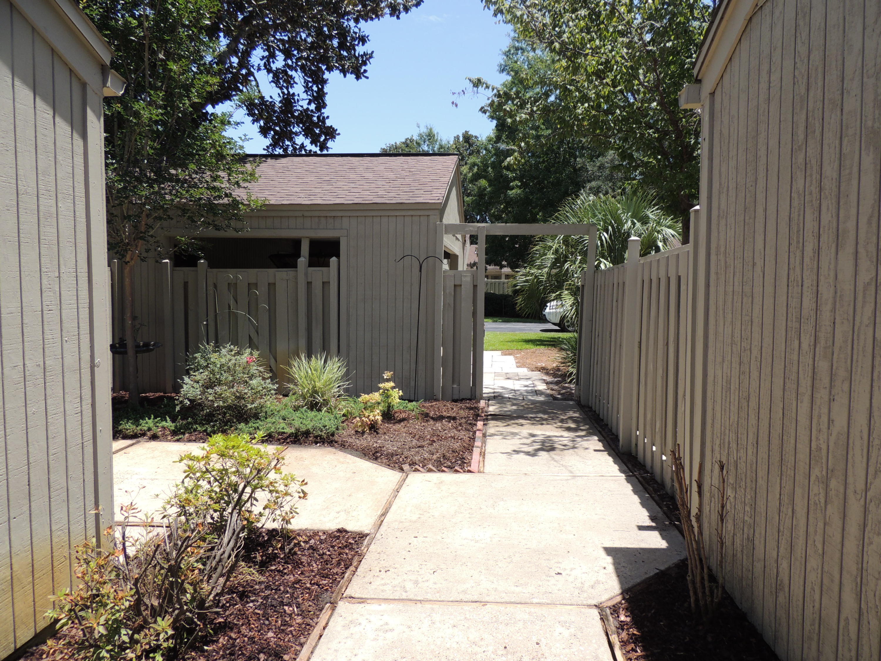 ROYAL OAK VILLAGE 2B - Residential