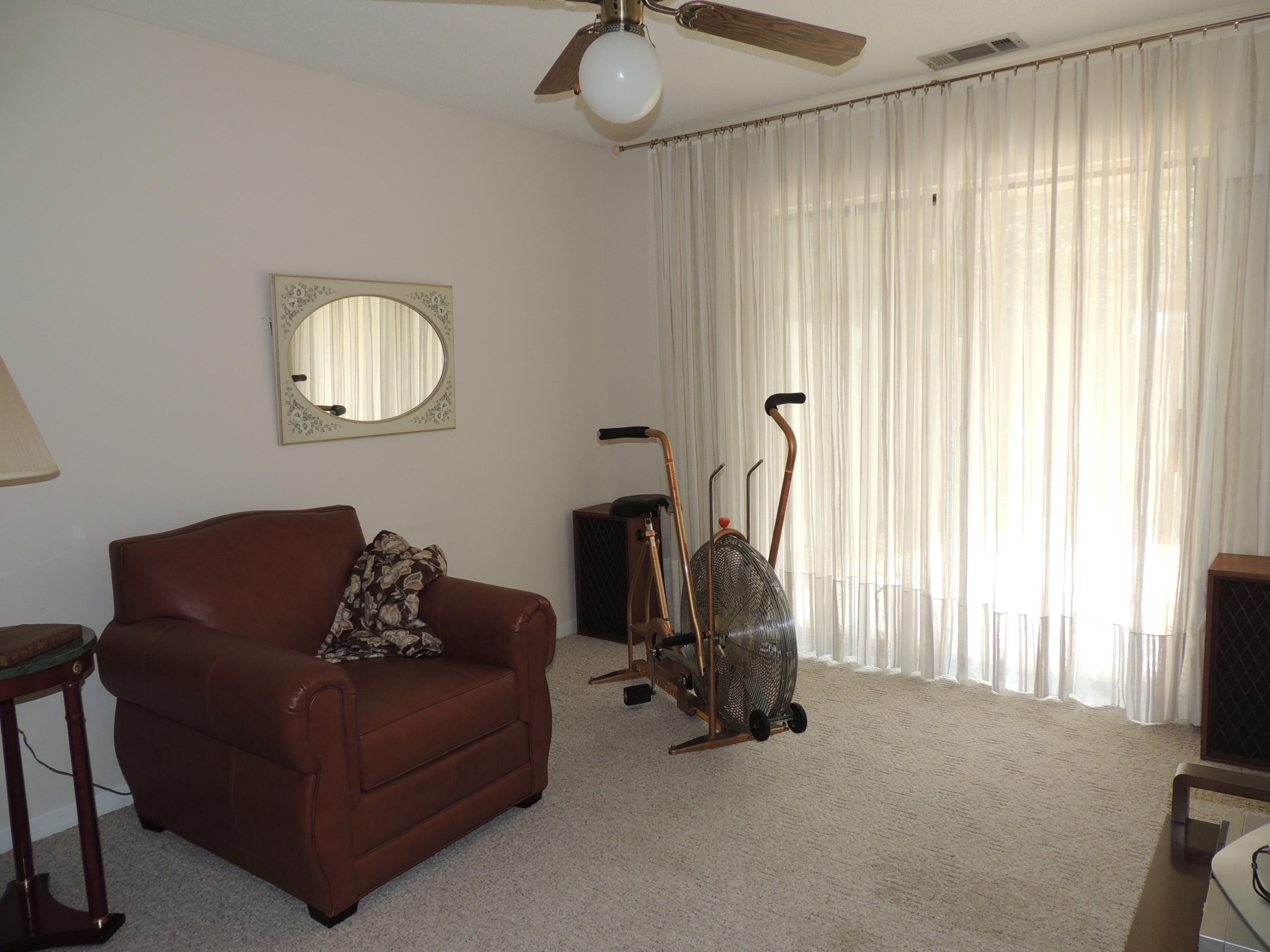 ROYAL OAK VILLAGE 2B - Residential